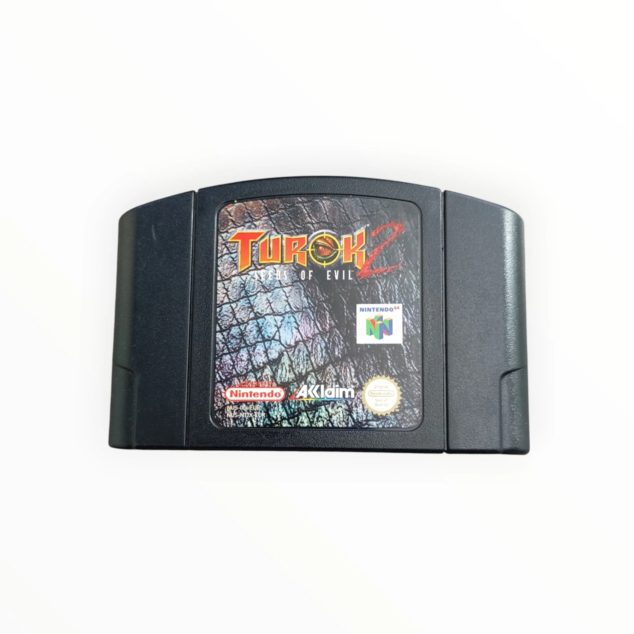 Image du produit 11