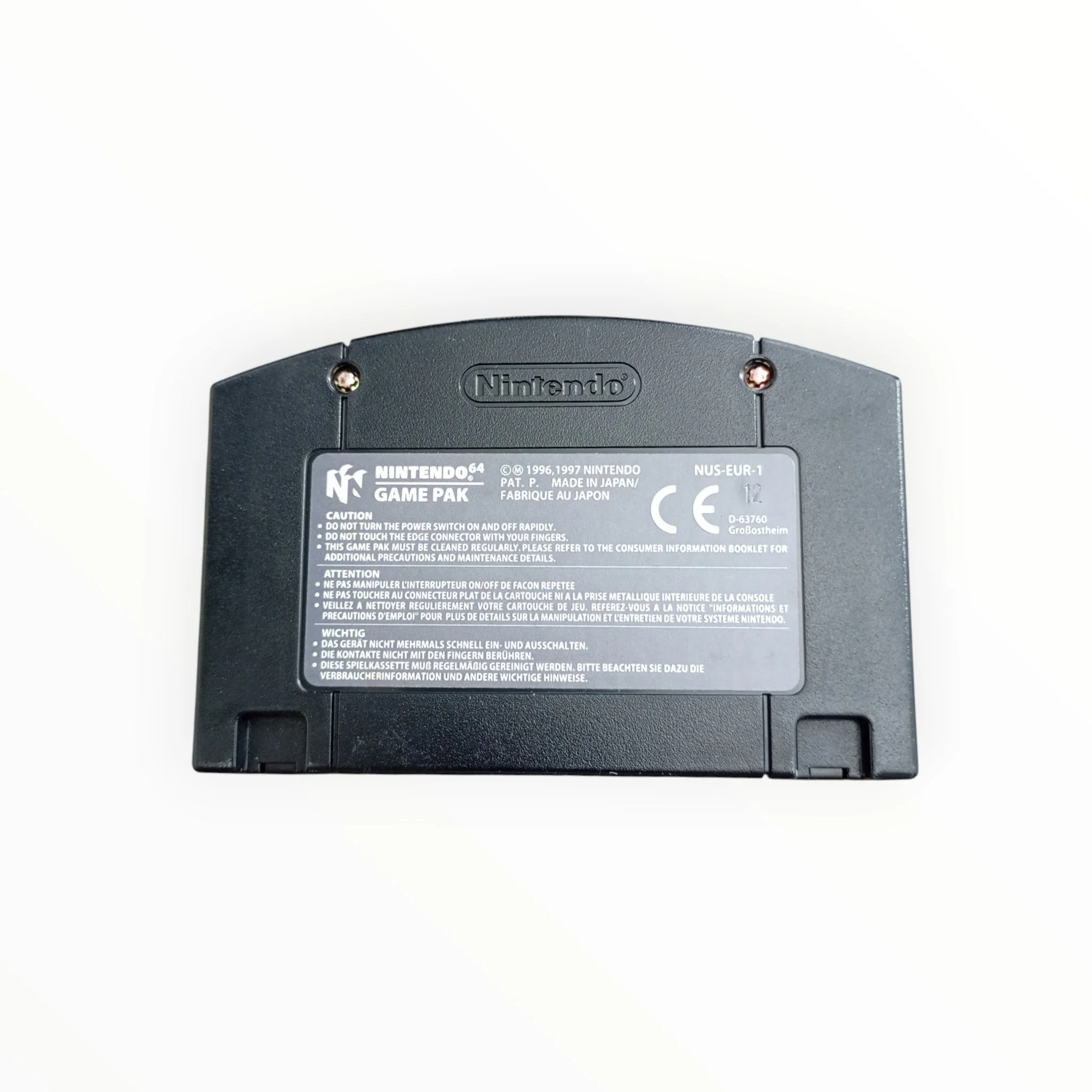 Image du produit 12