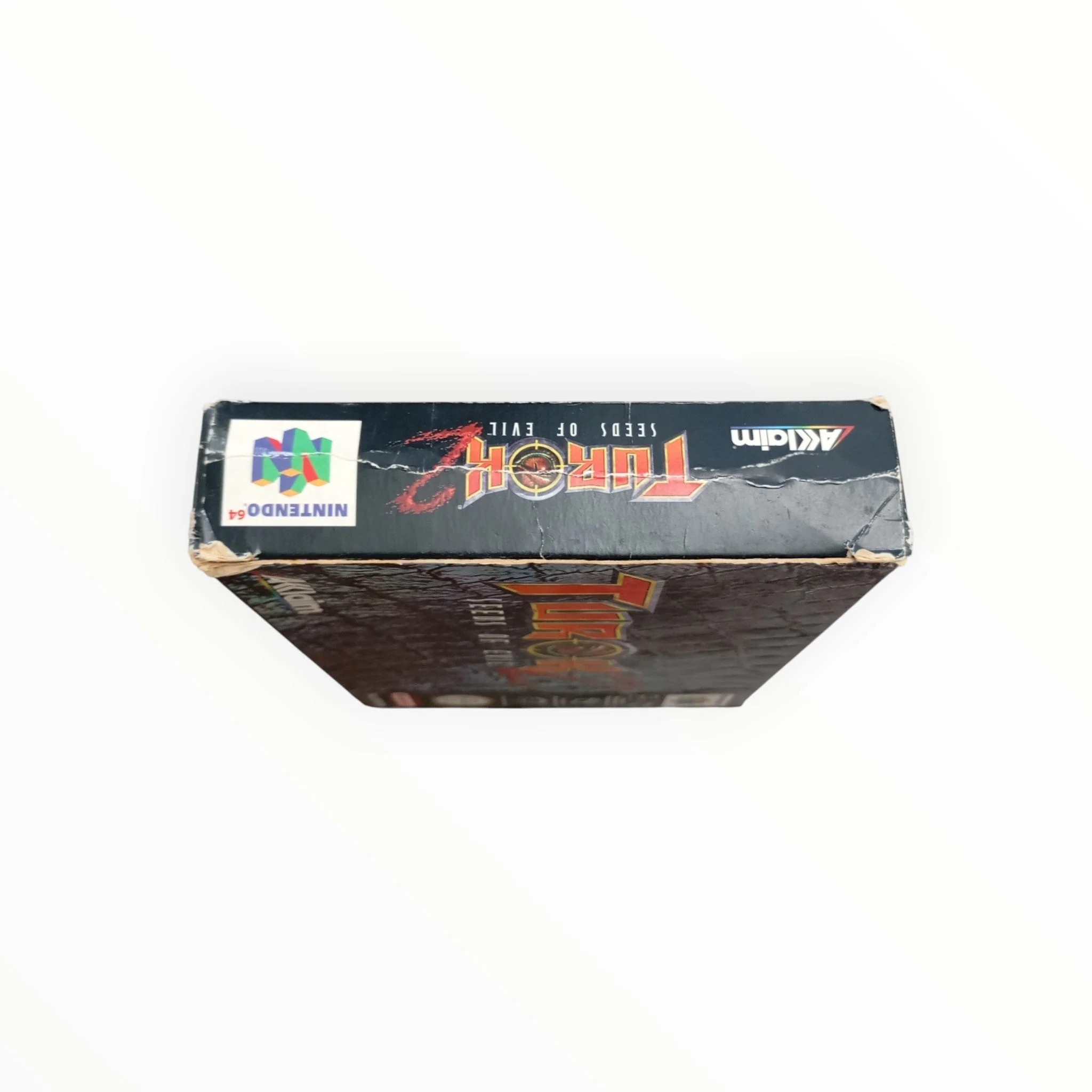 Image du produit 5