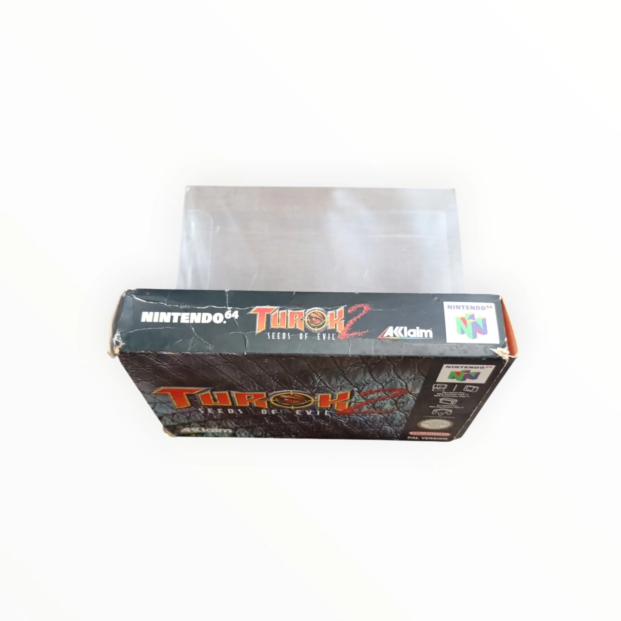 Image du produit 6