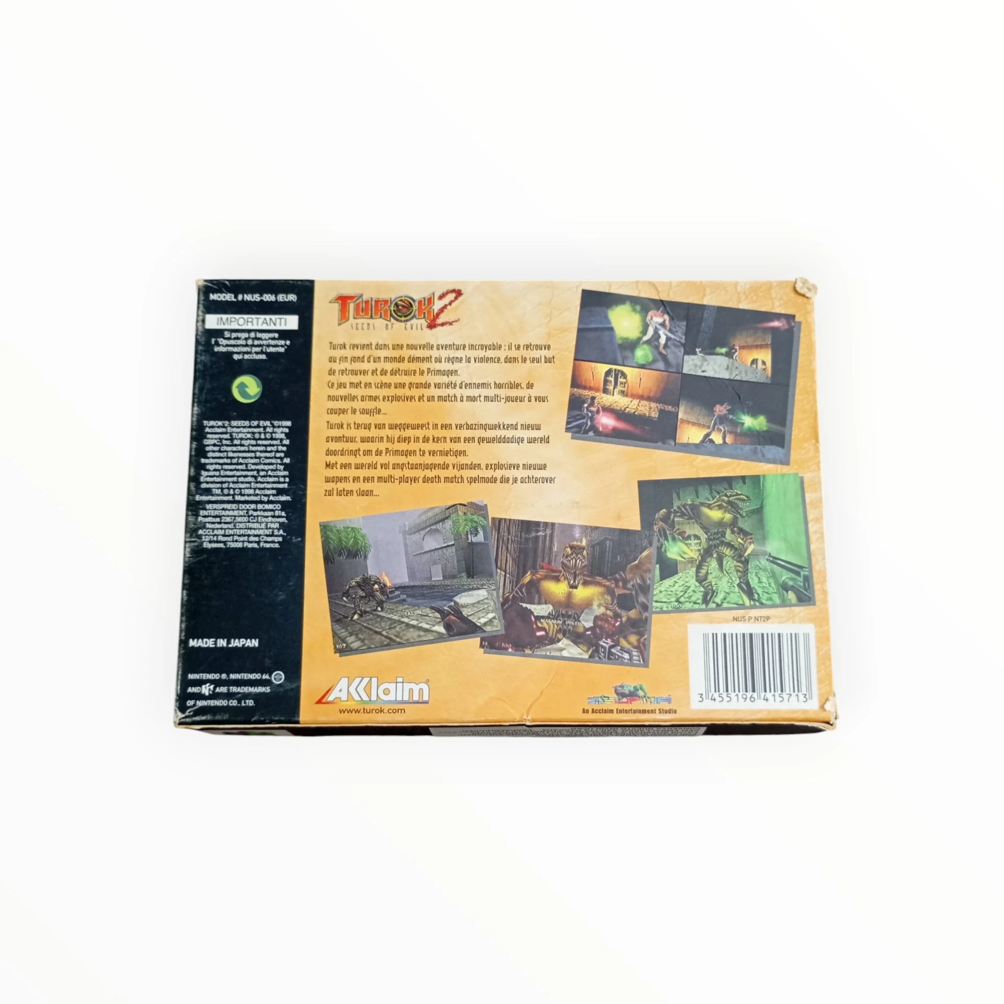Image du produit 7