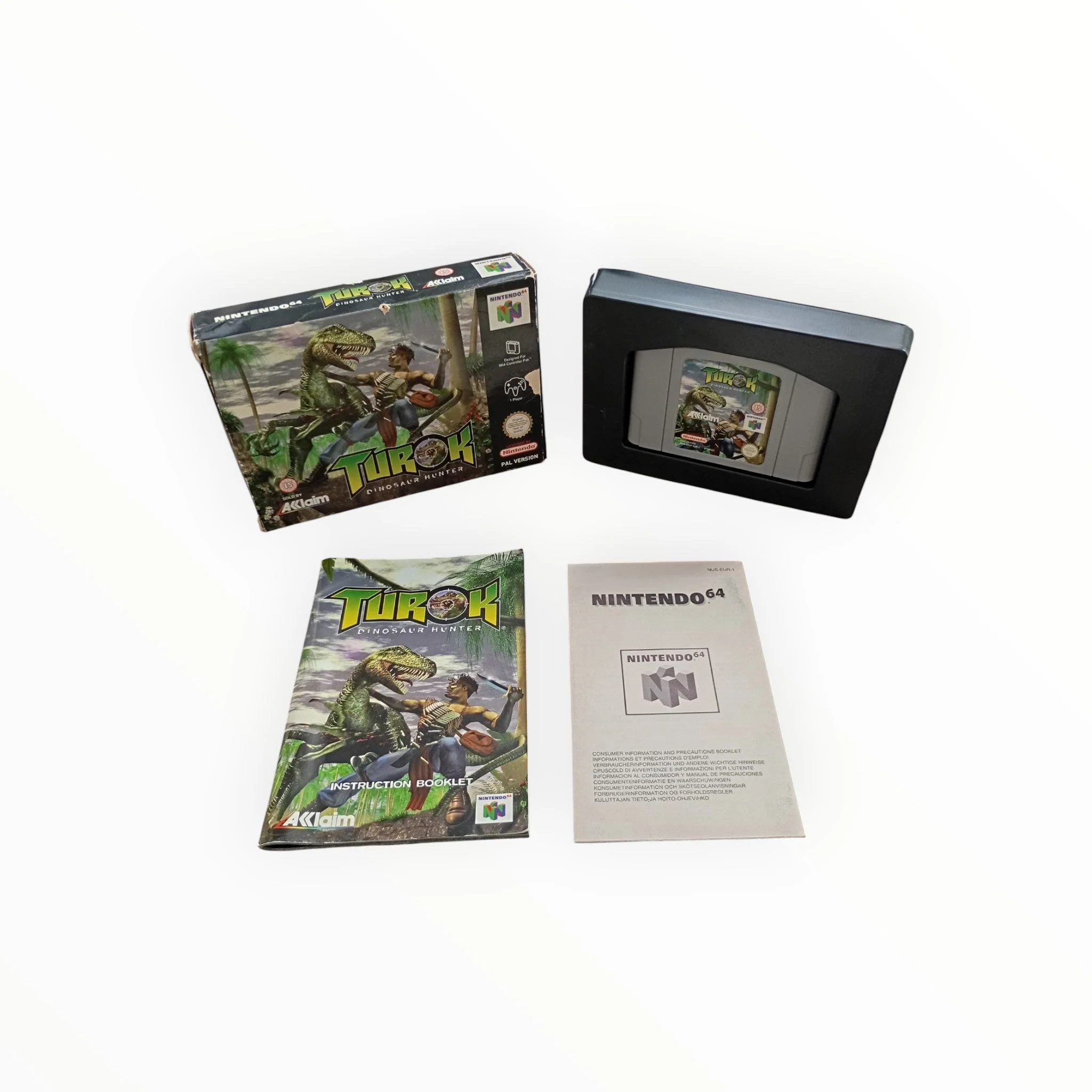 Image du produit 1