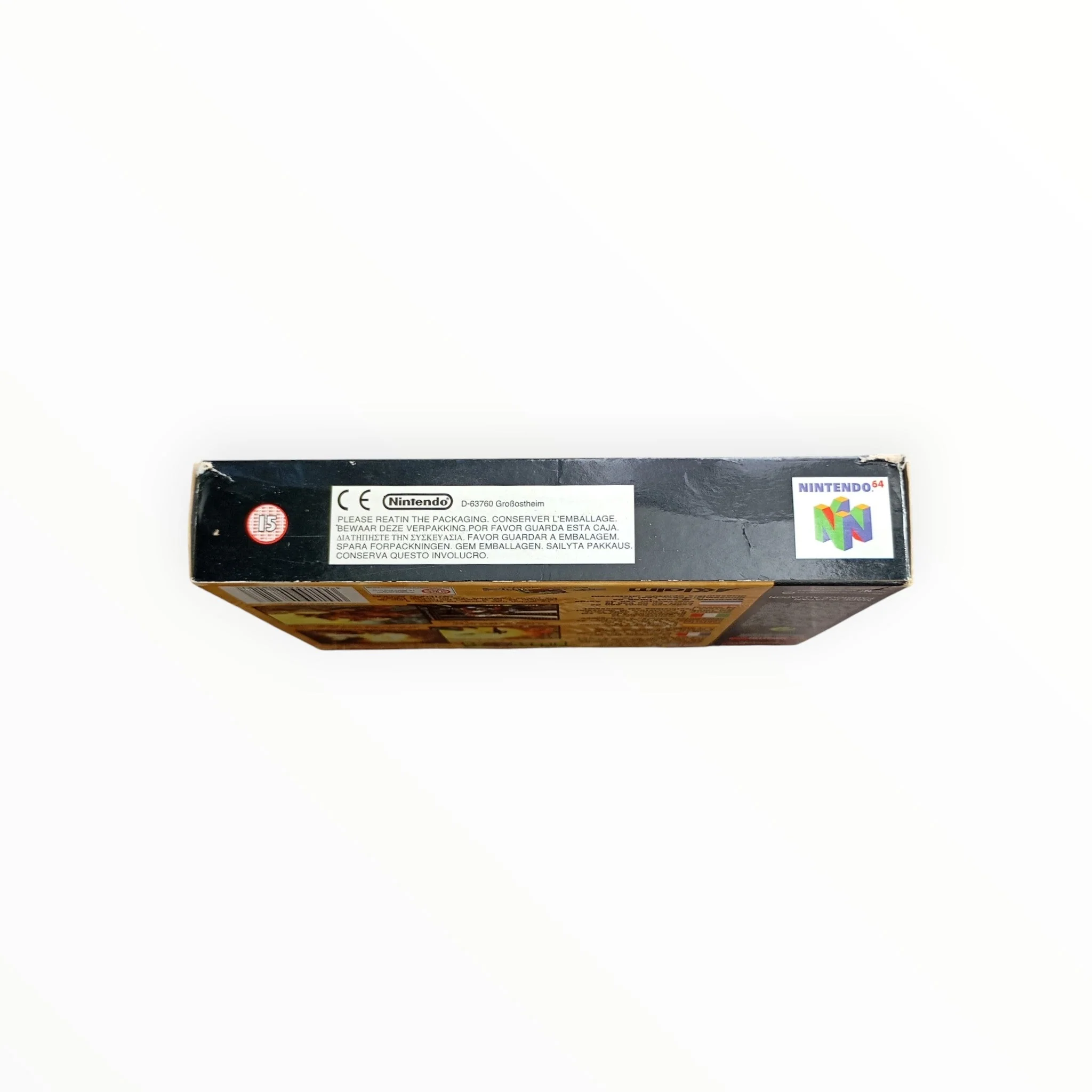 Image du produit 3