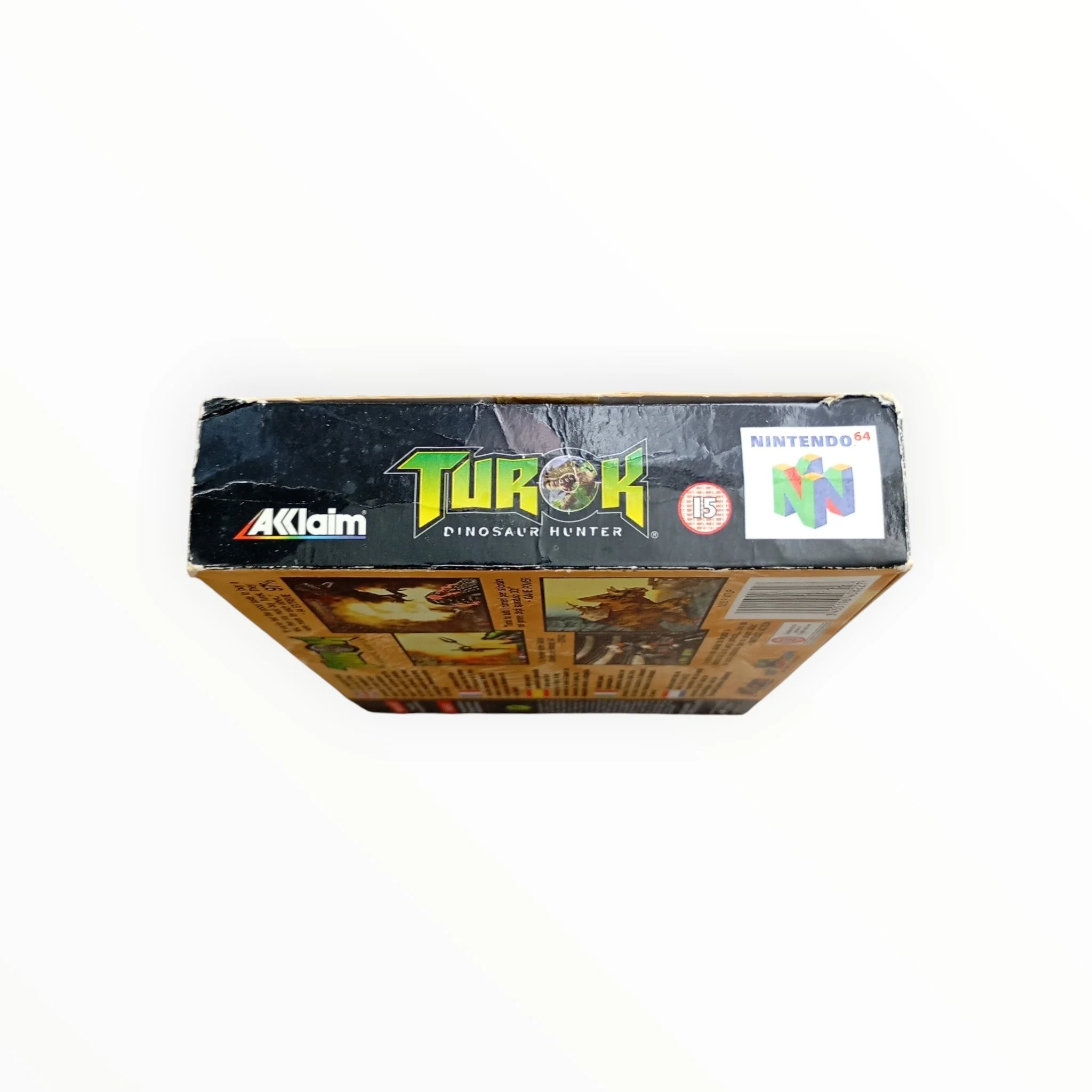 Image du produit 4