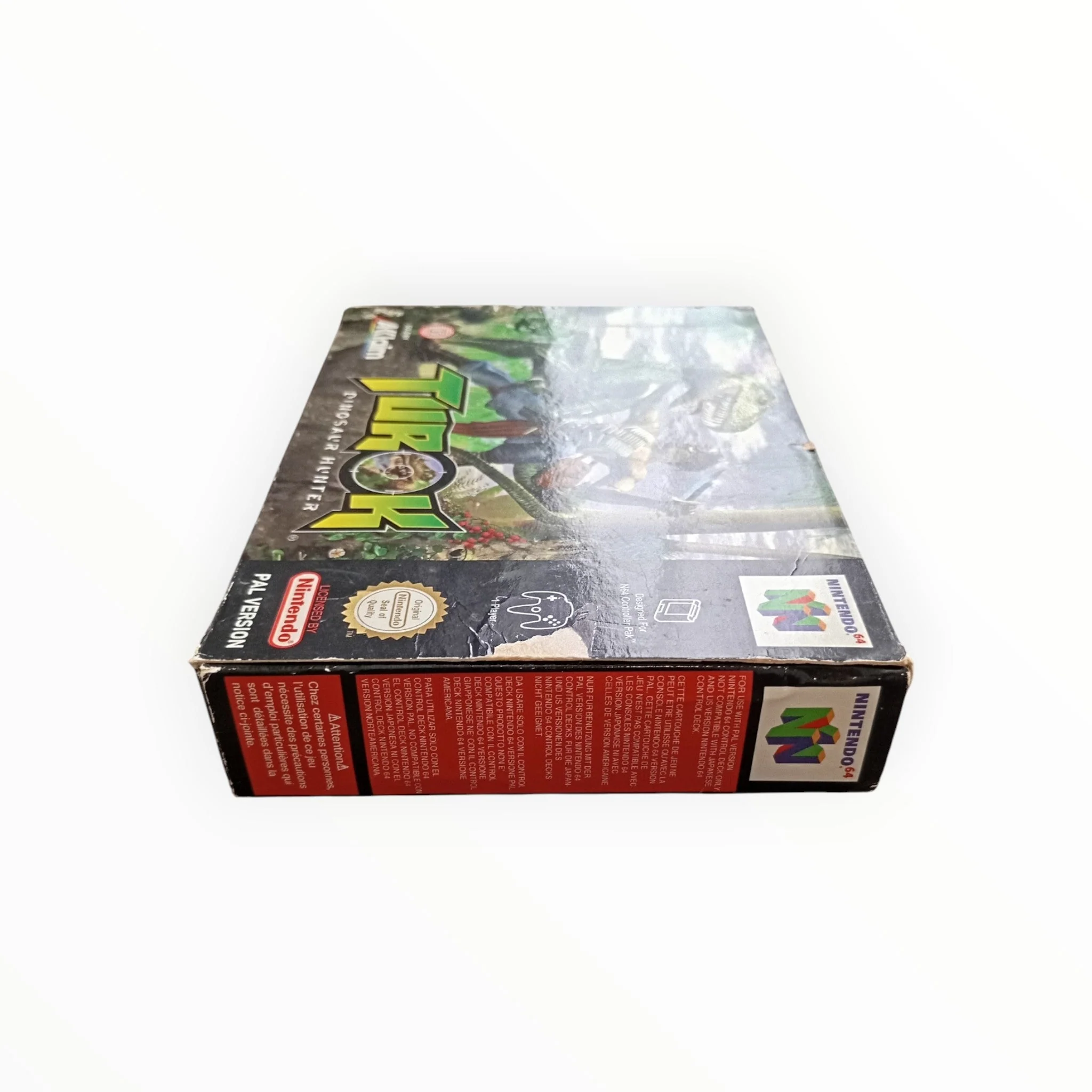 Image du produit 5