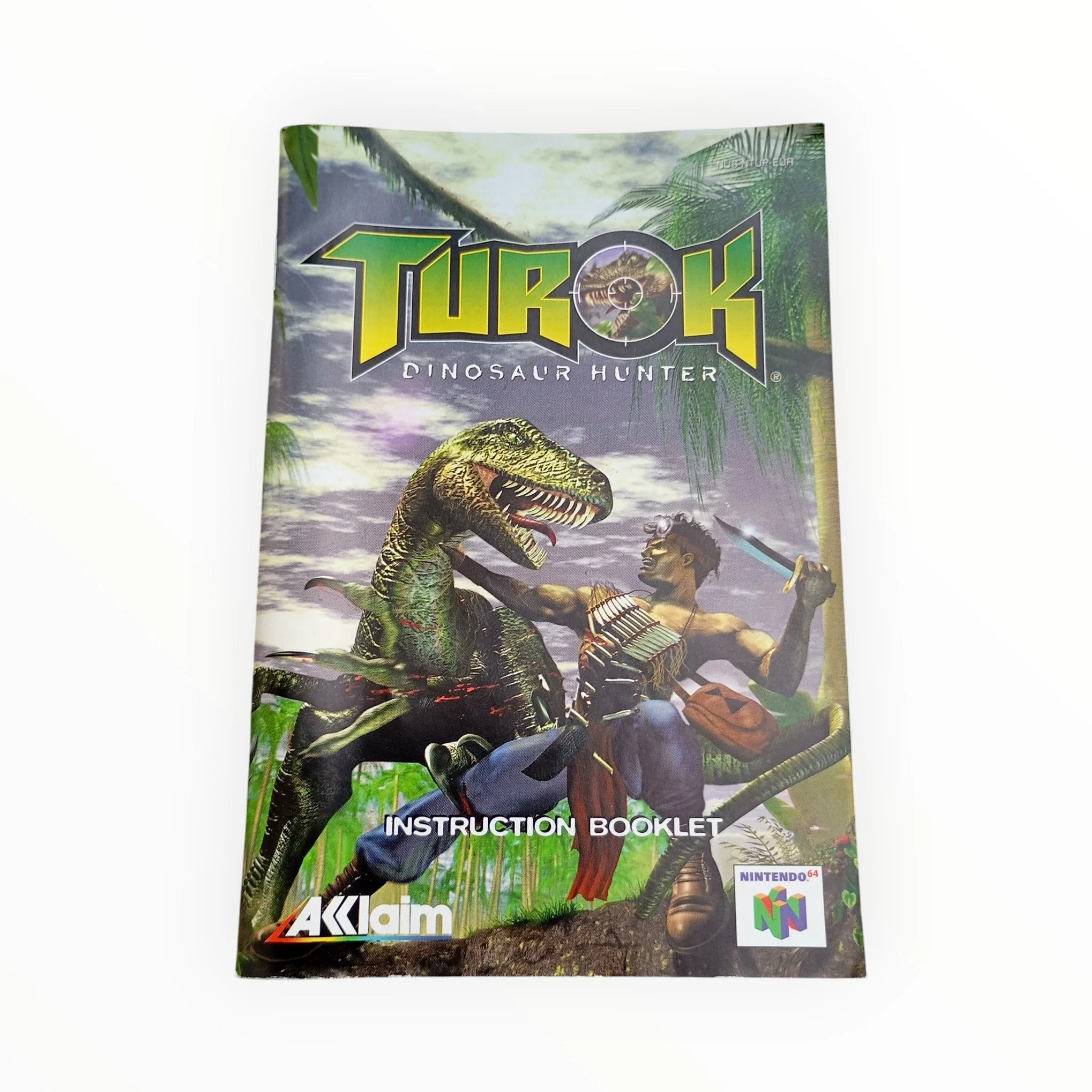 Image du produit 6
