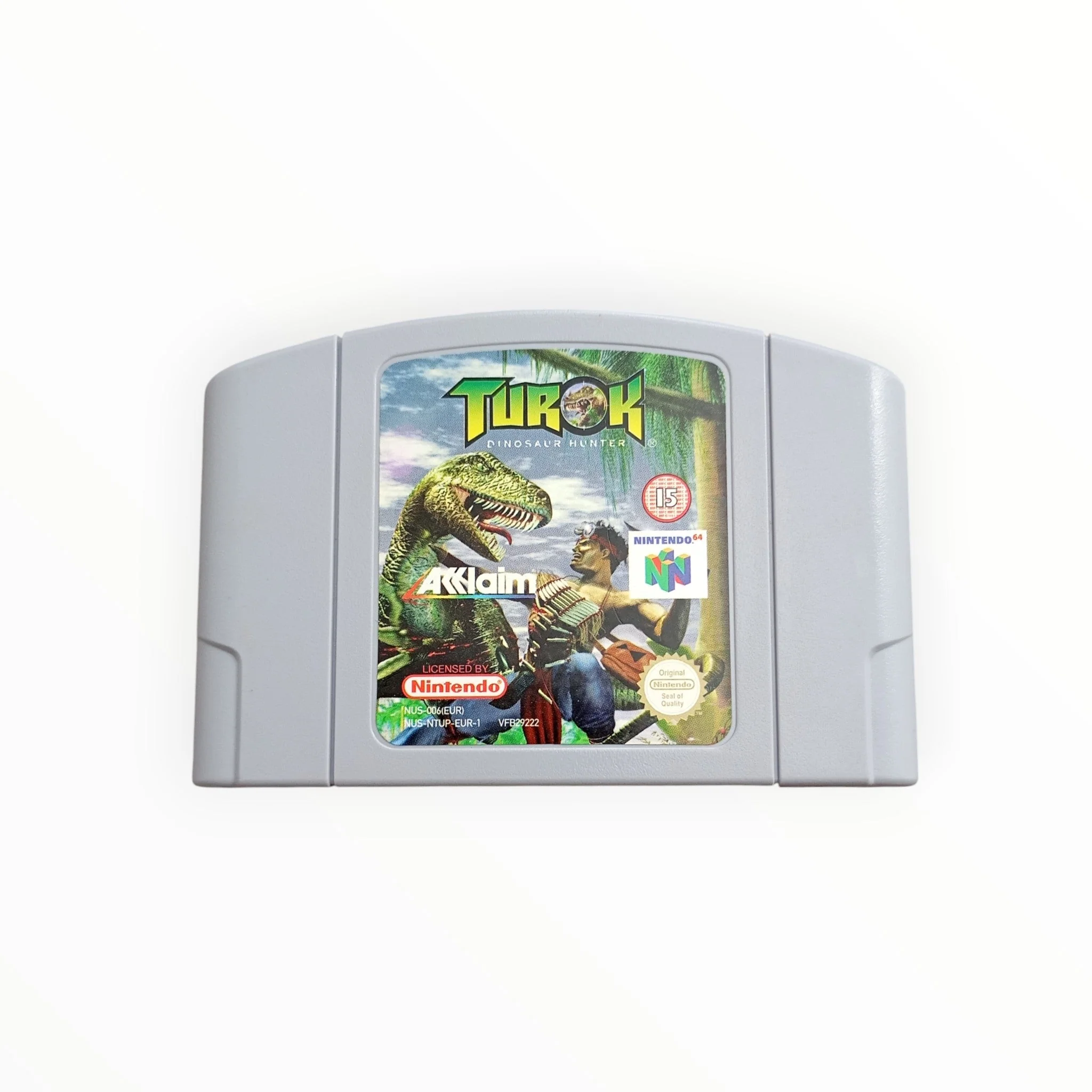 Image du produit 8