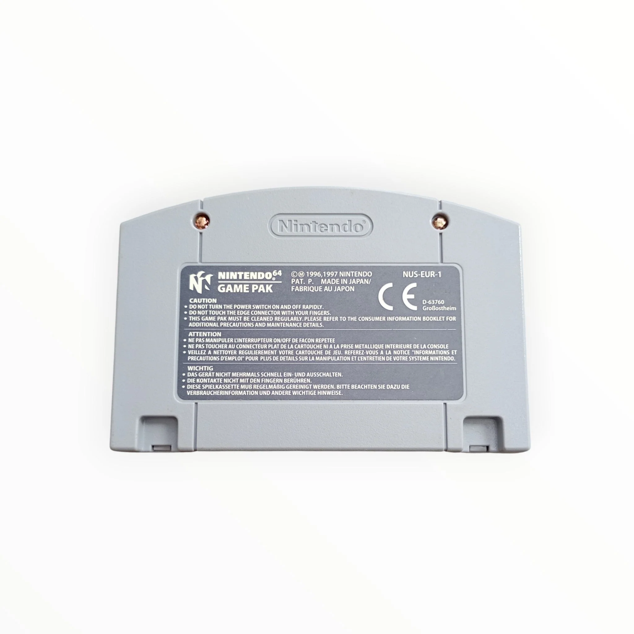 Image du produit 9