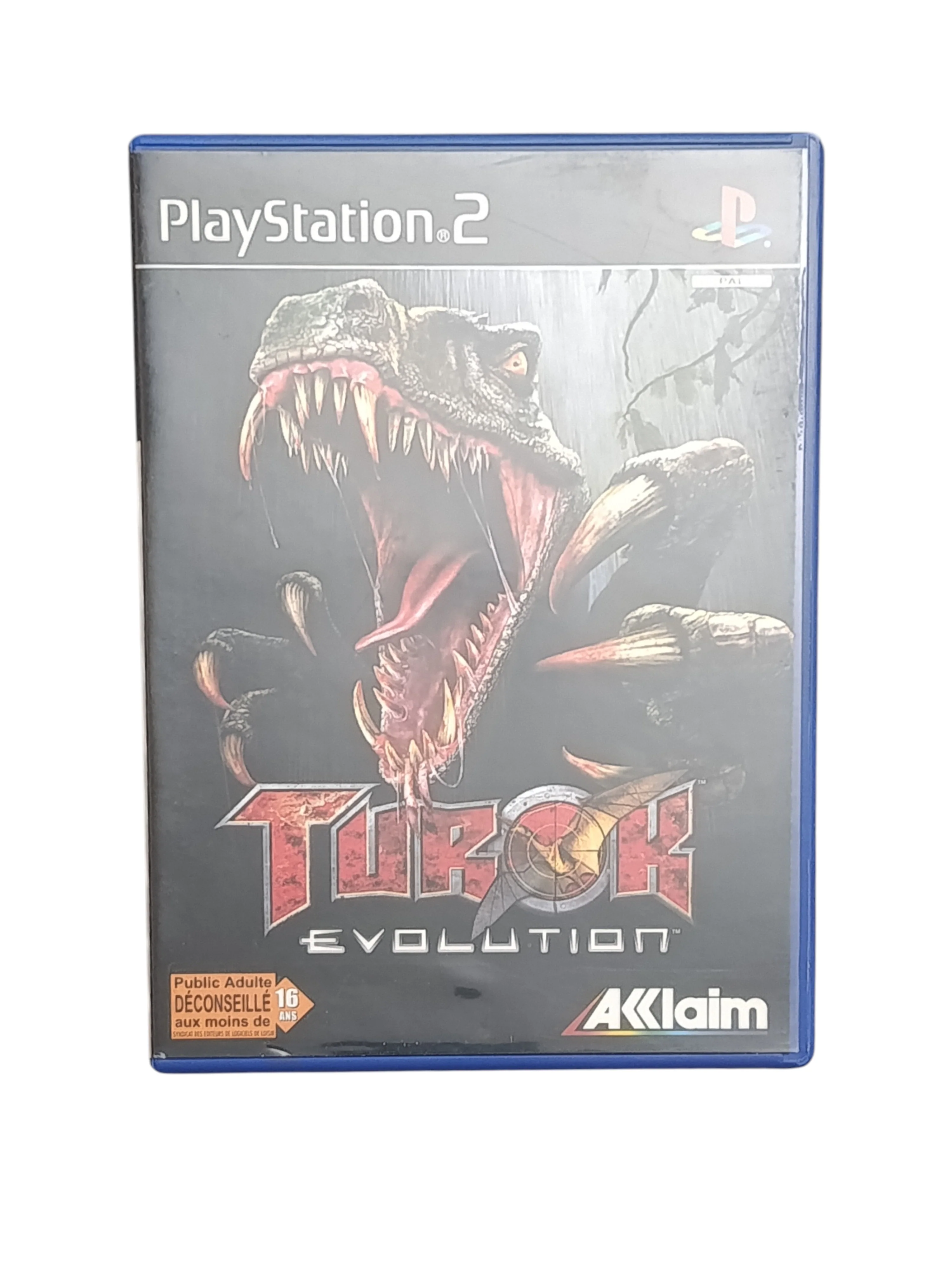 Image du produit 1