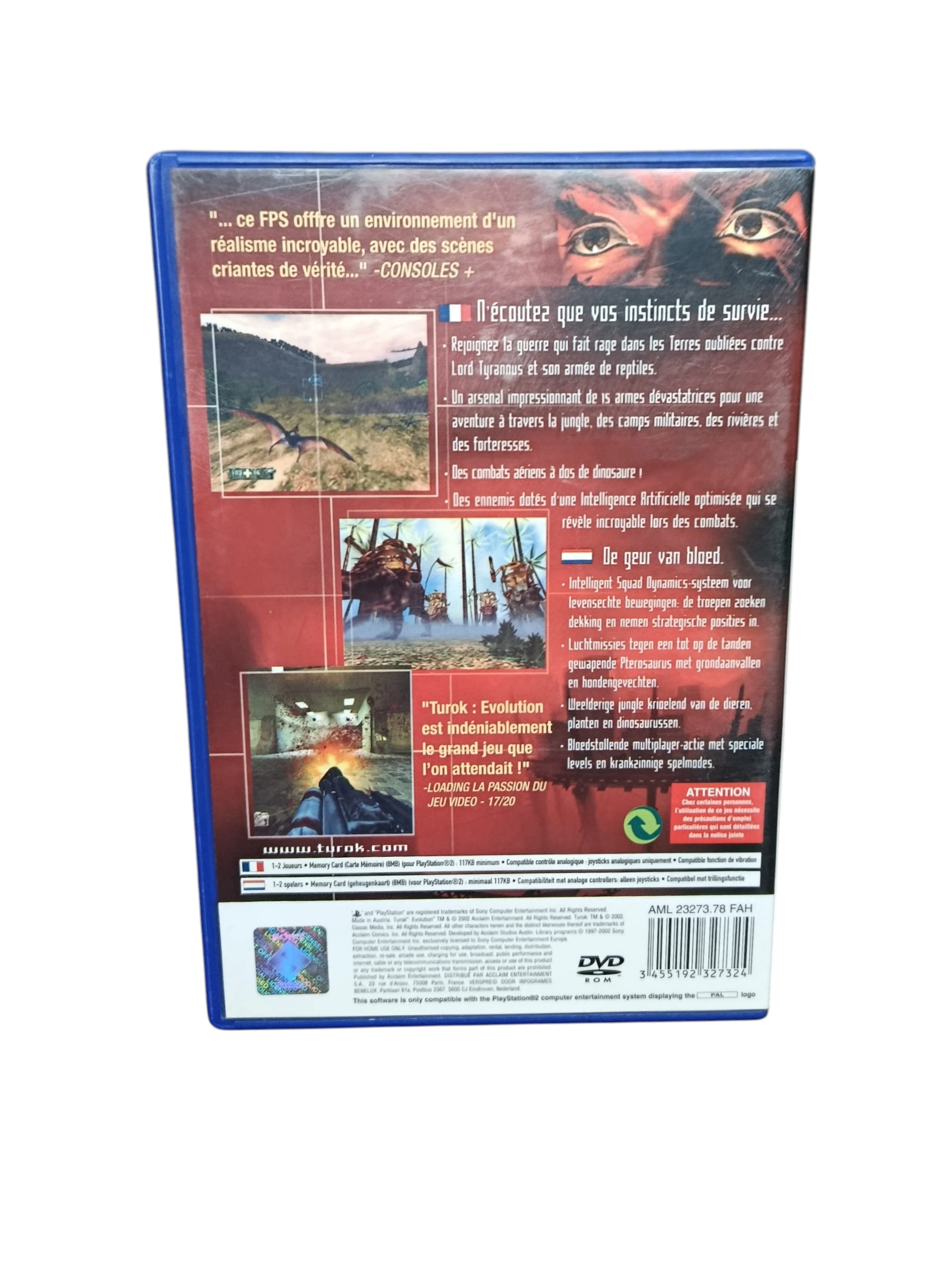 Image du produit 3