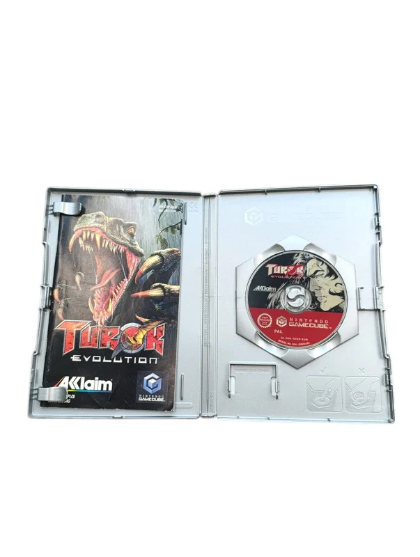 Image du produit 2