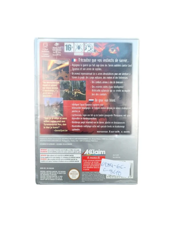 Image du produit 3