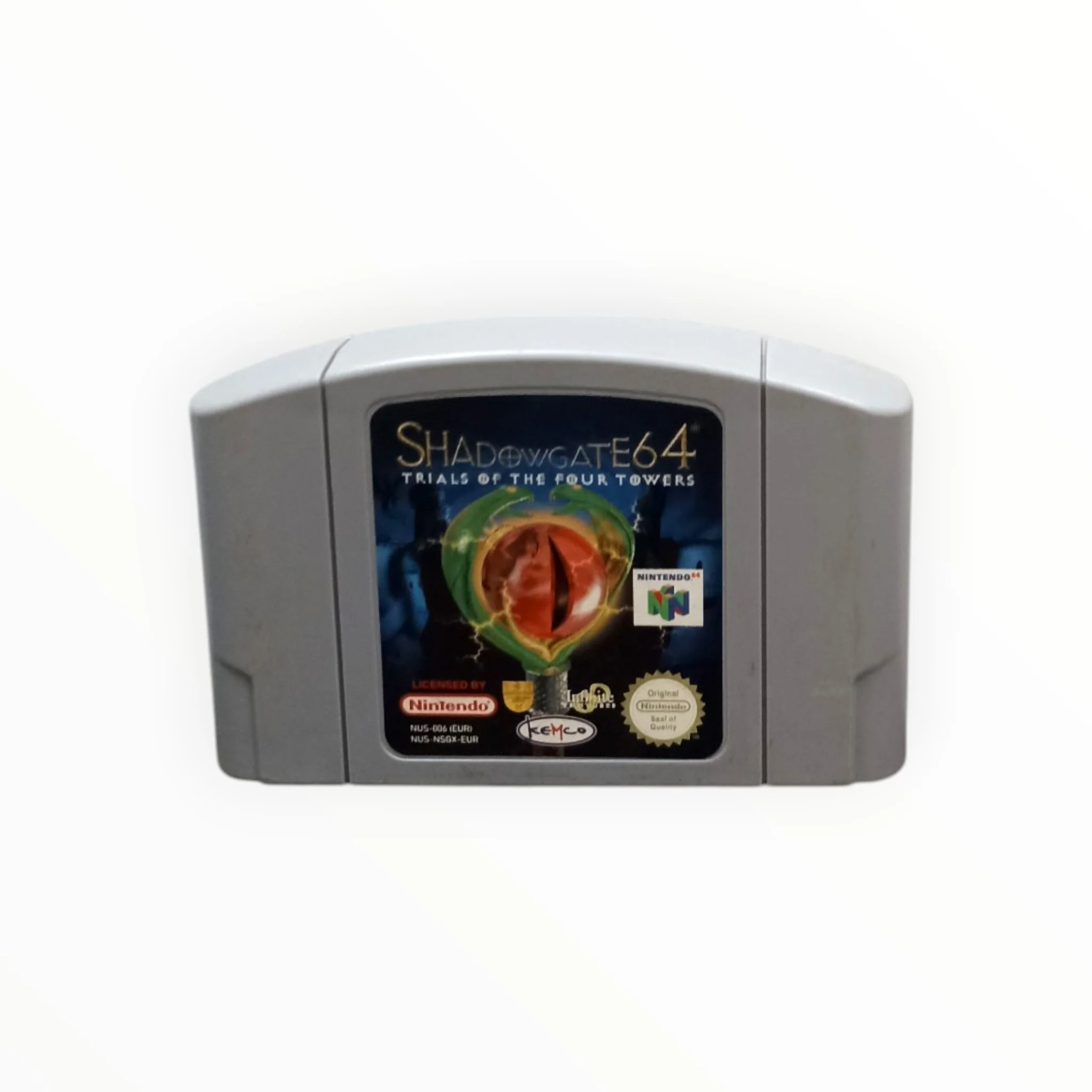 Image du produit 1