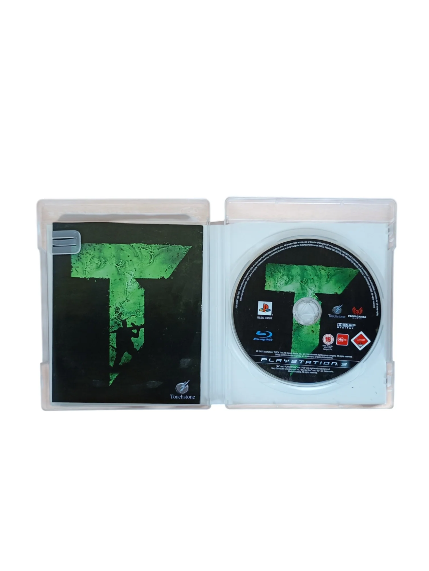 Image du produit 2