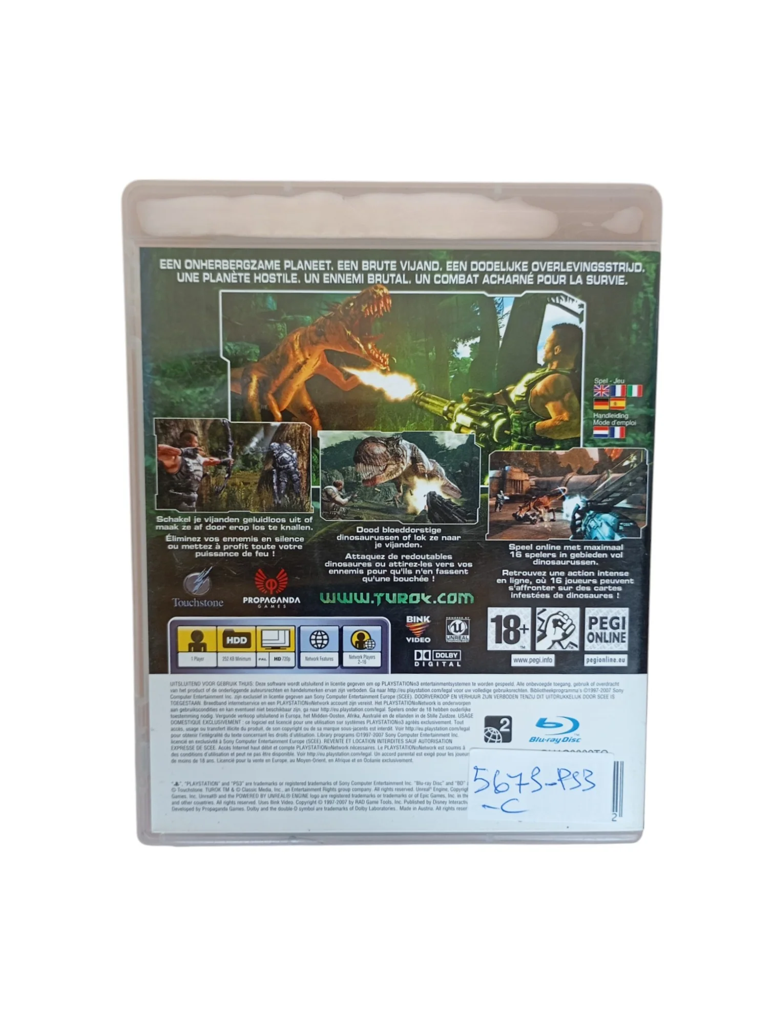Image du produit 3