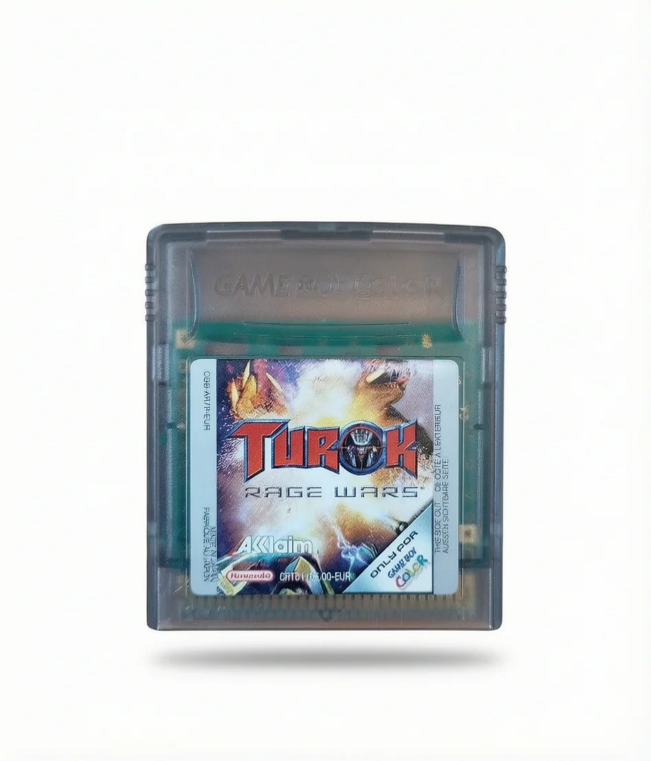 Miniature 1