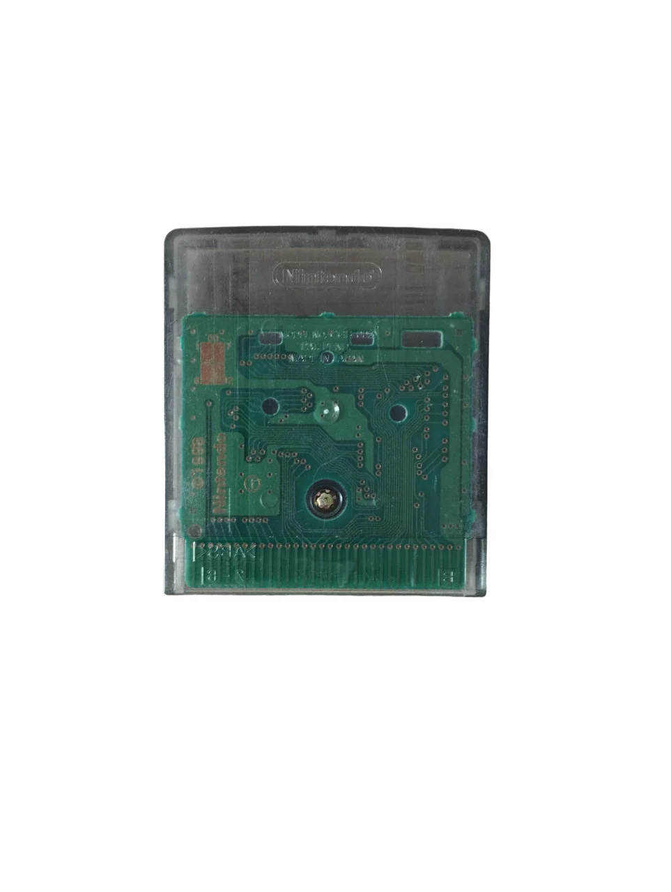 Miniature 2