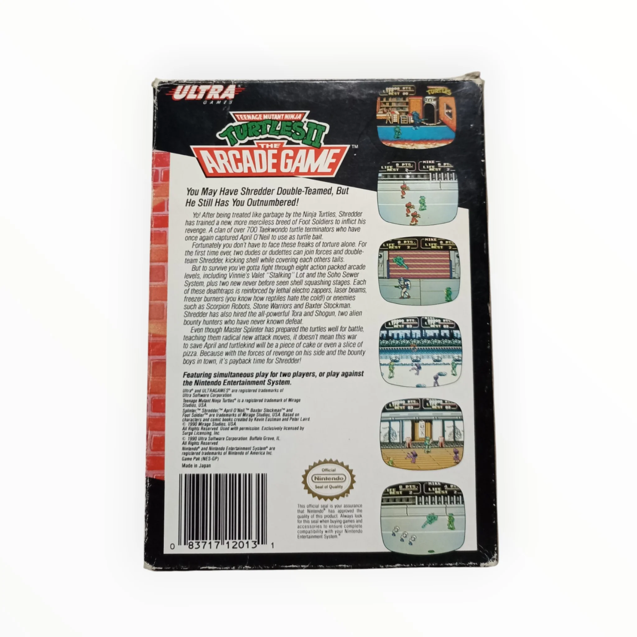 Image du produit 2