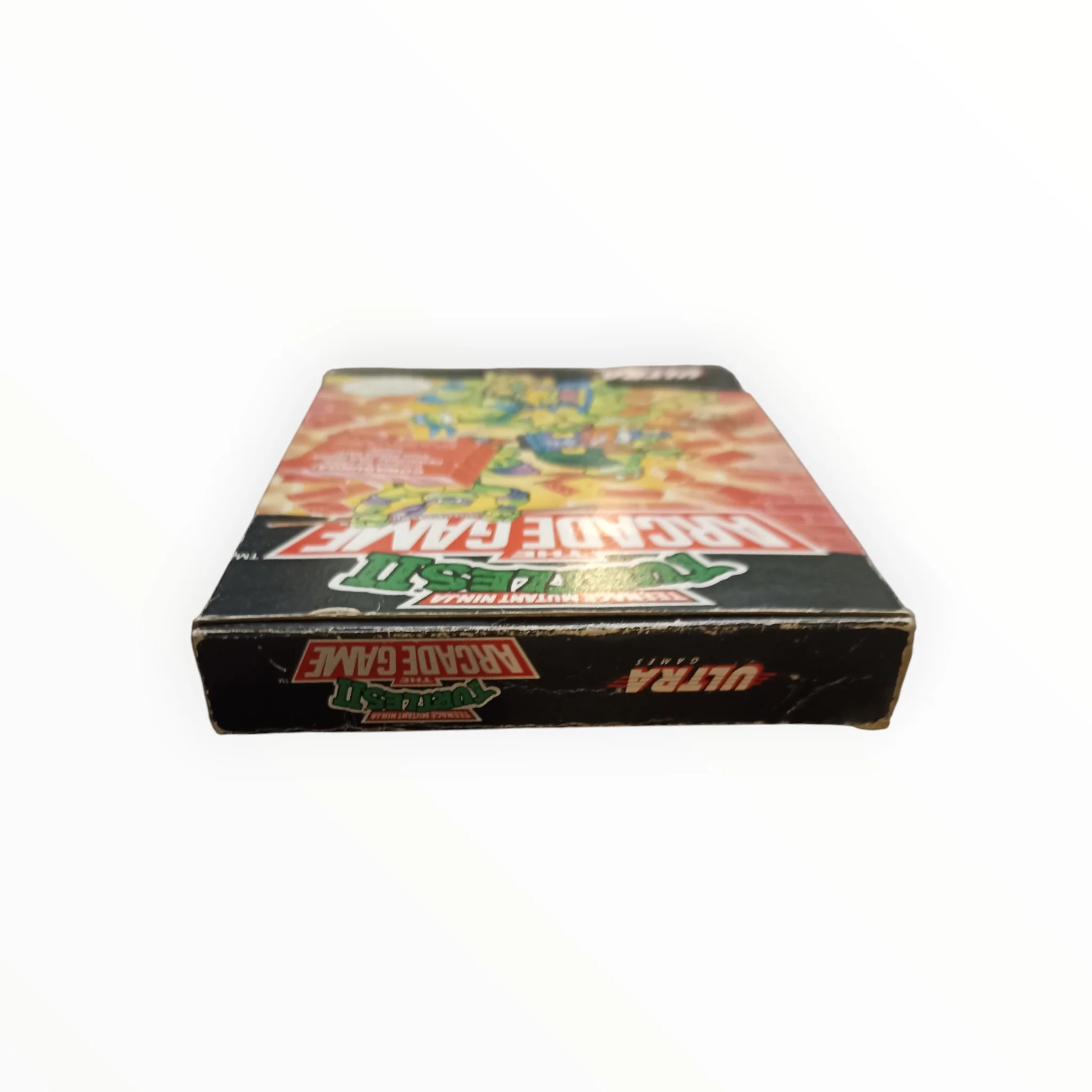 Image du produit 3