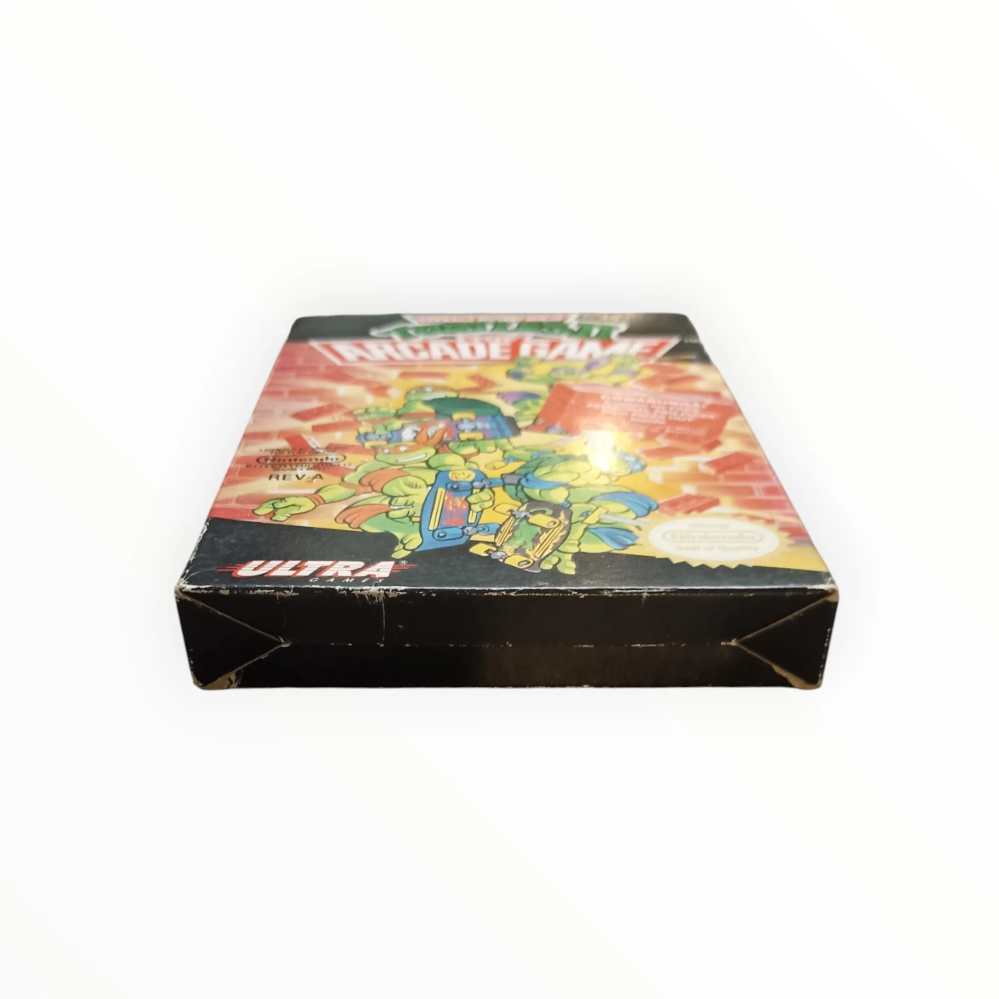 Image du produit 5
