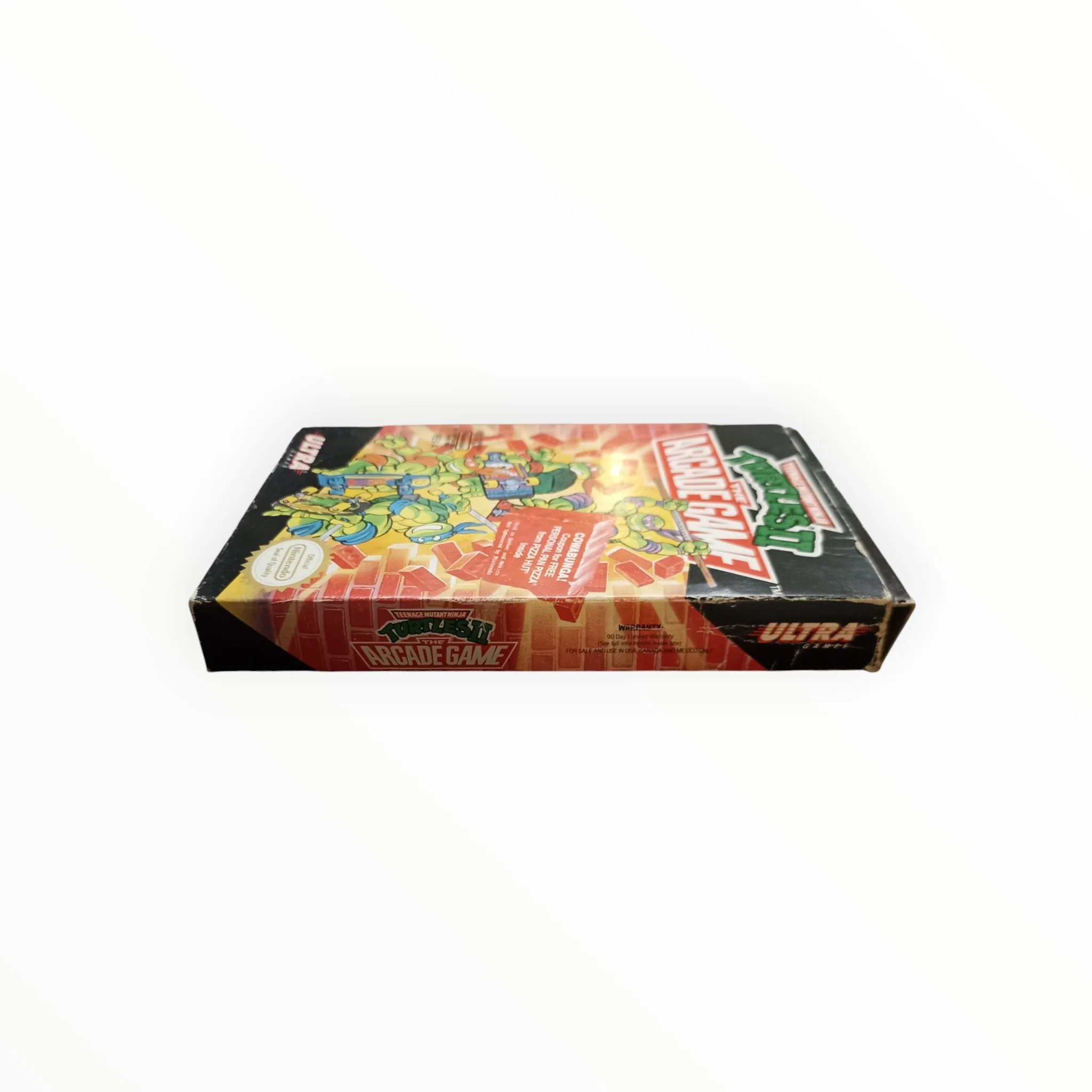 Image du produit 6