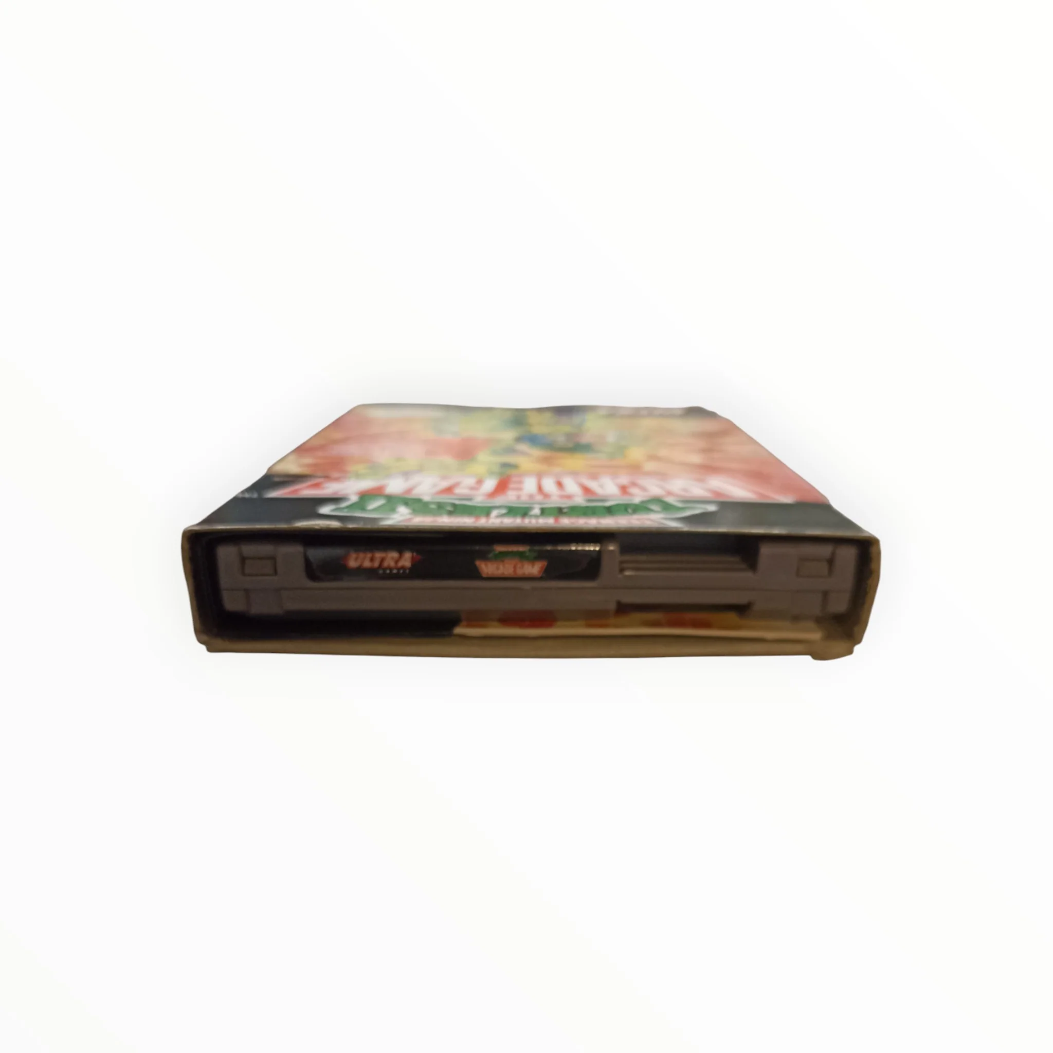 Image du produit 7