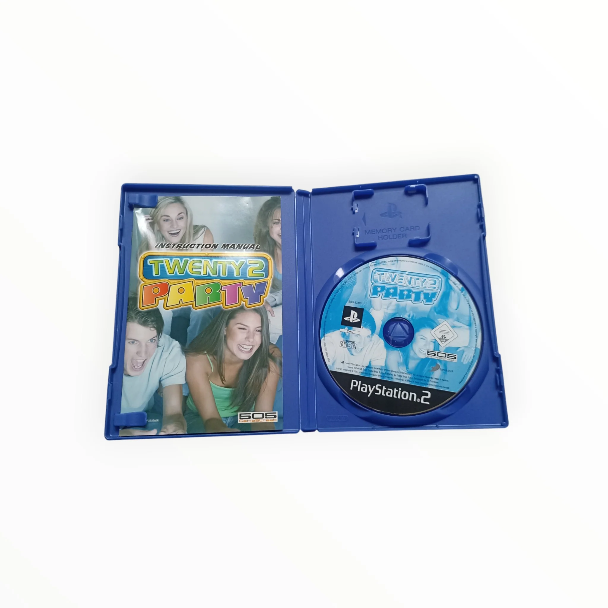 Image du produit 2