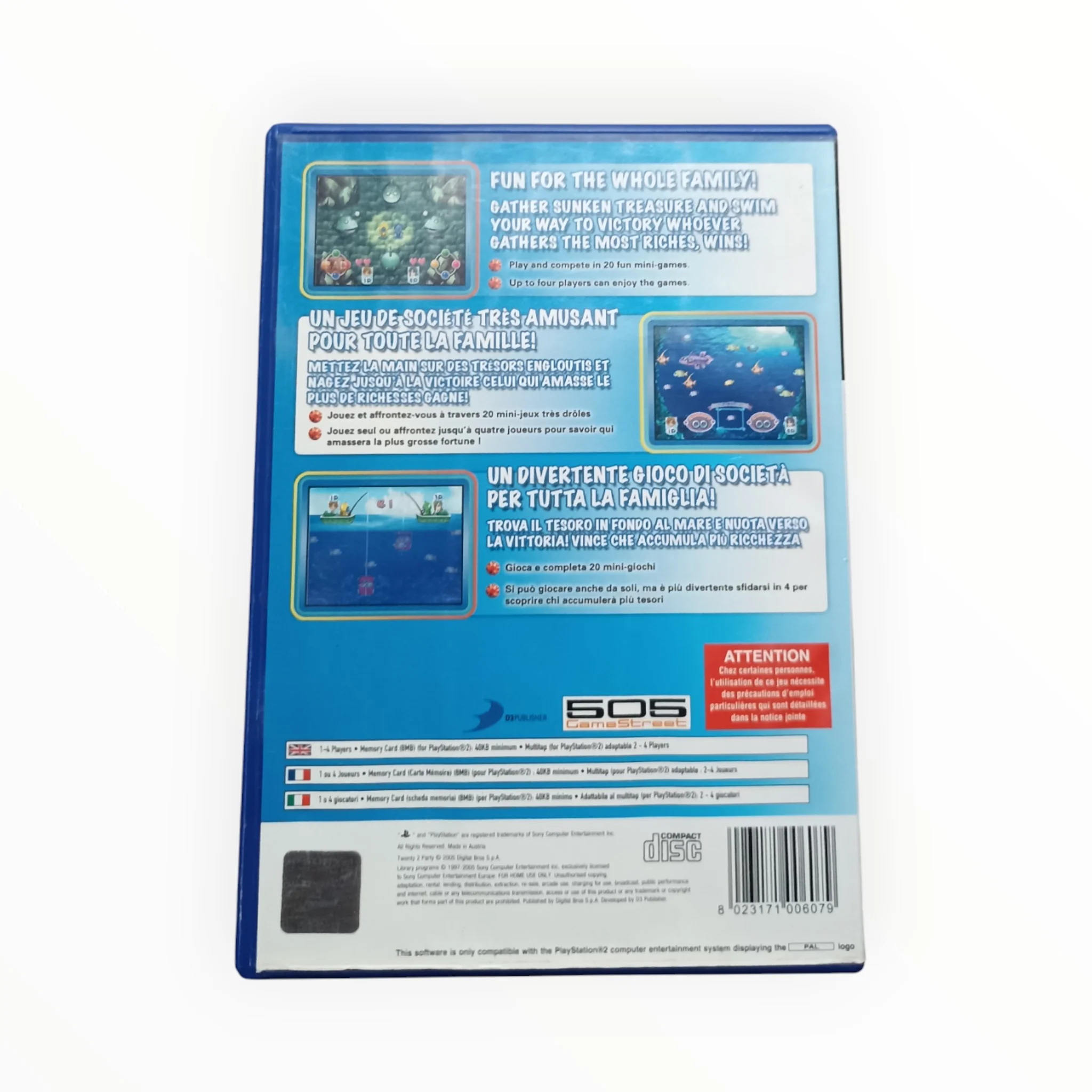 Image du produit 3