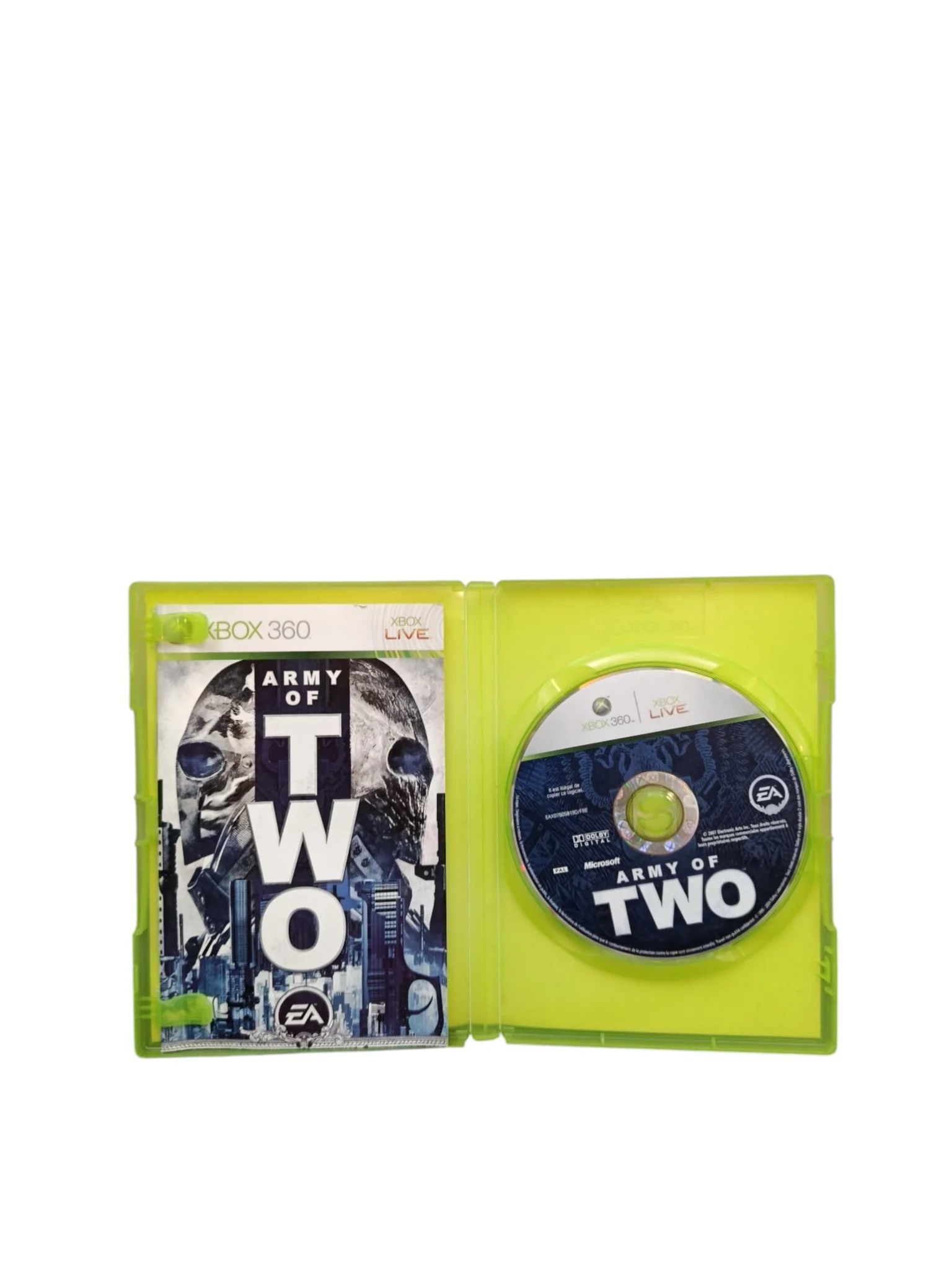 Image du produit 2