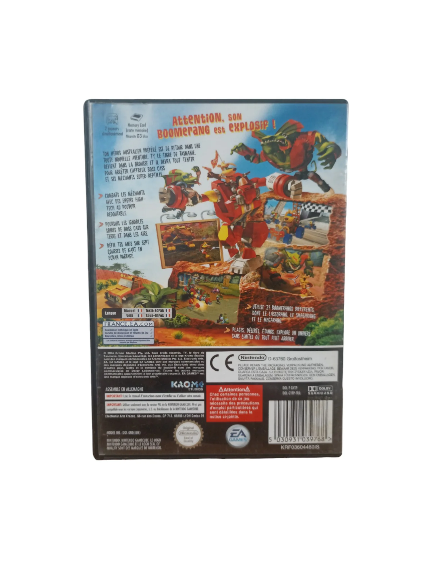 Image du produit 4
