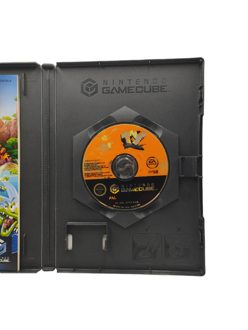 Image du produit 2