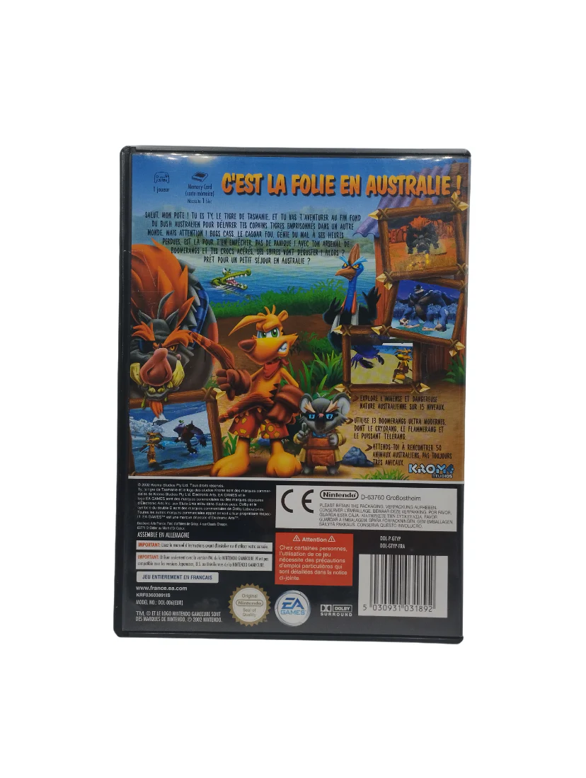 Image du produit 4