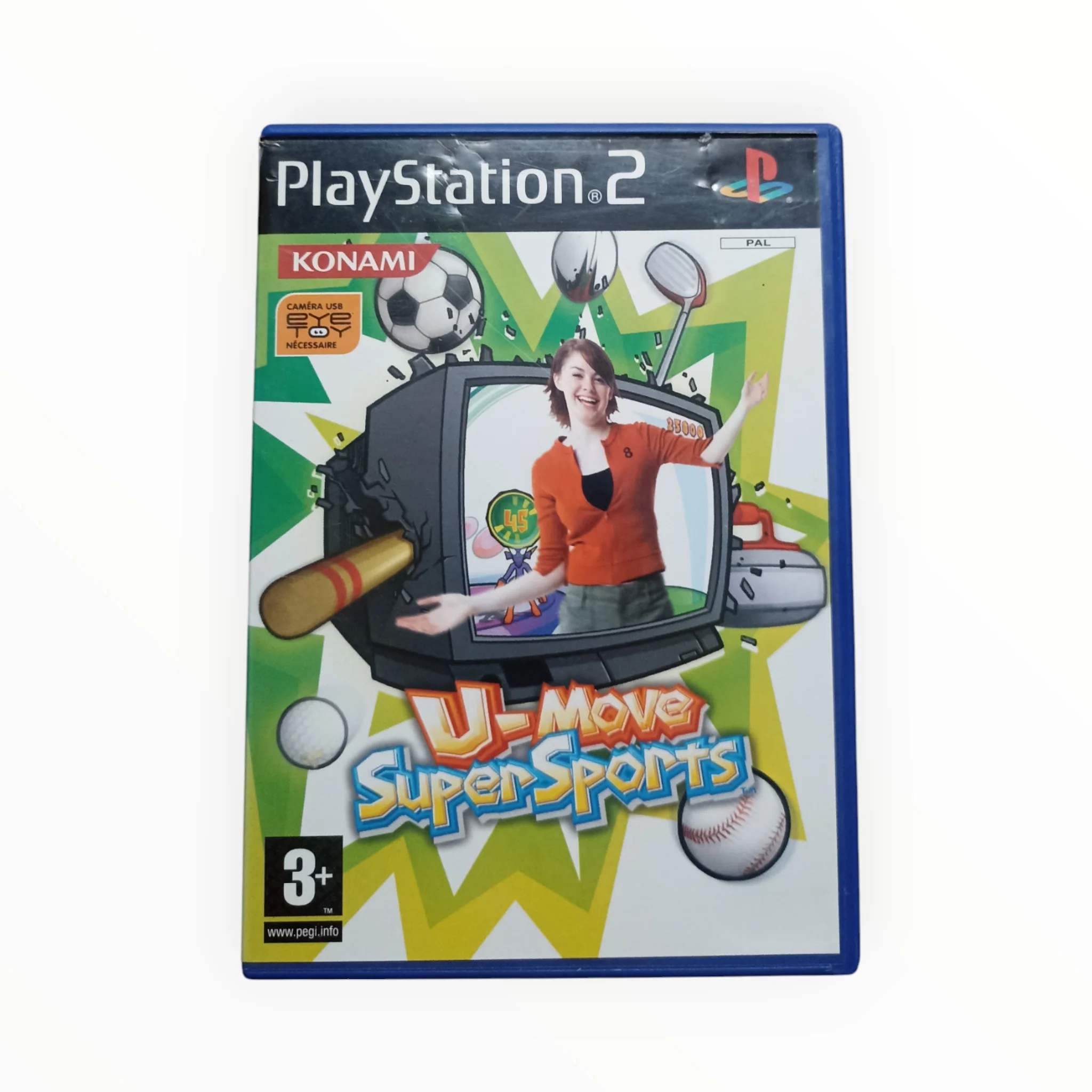 Image du produit 1