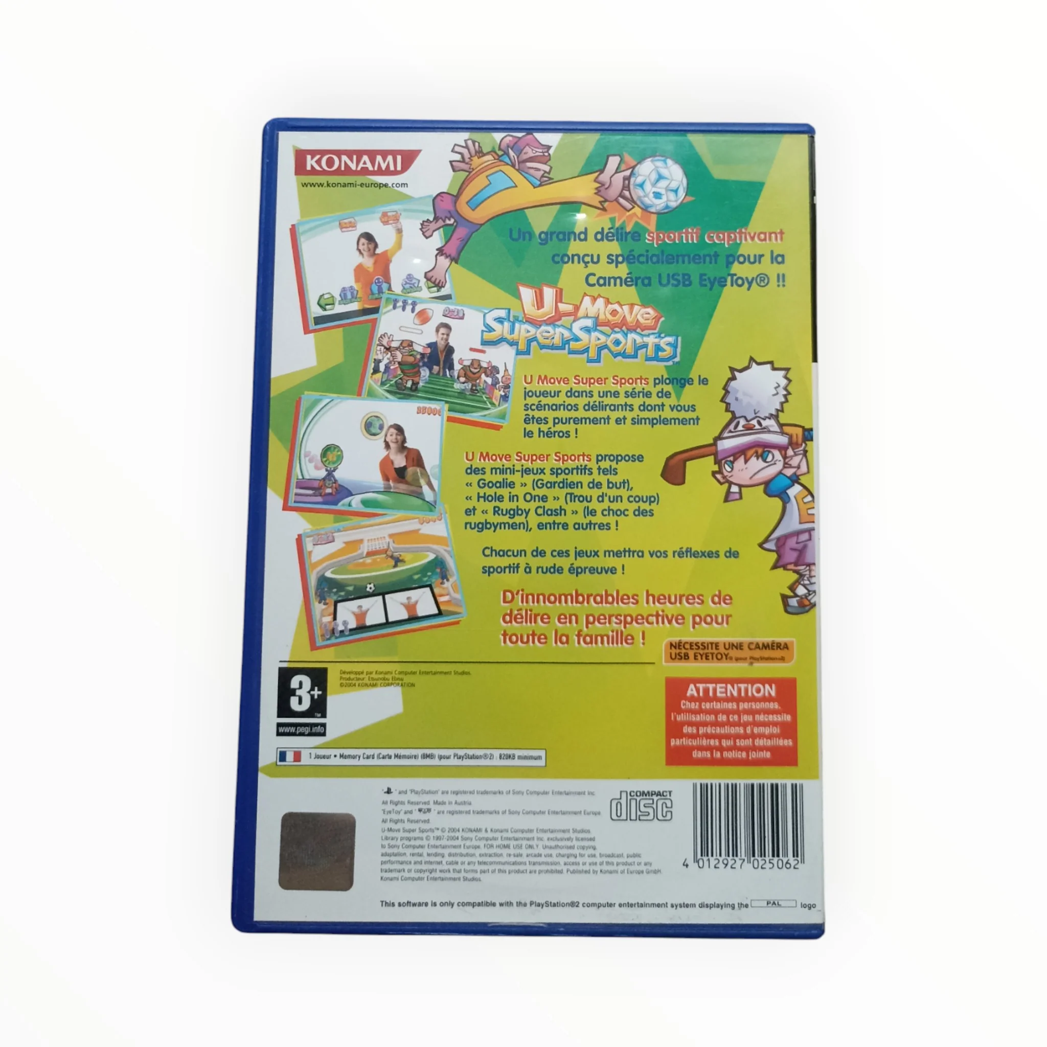 Image du produit 3