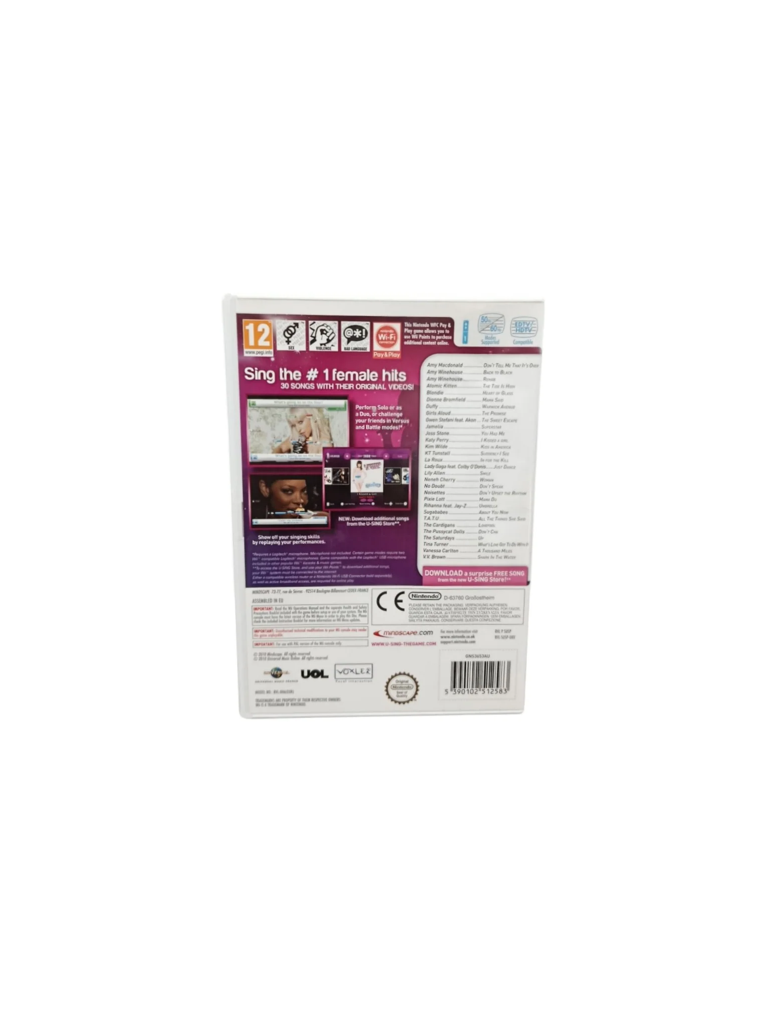 Image du produit 5