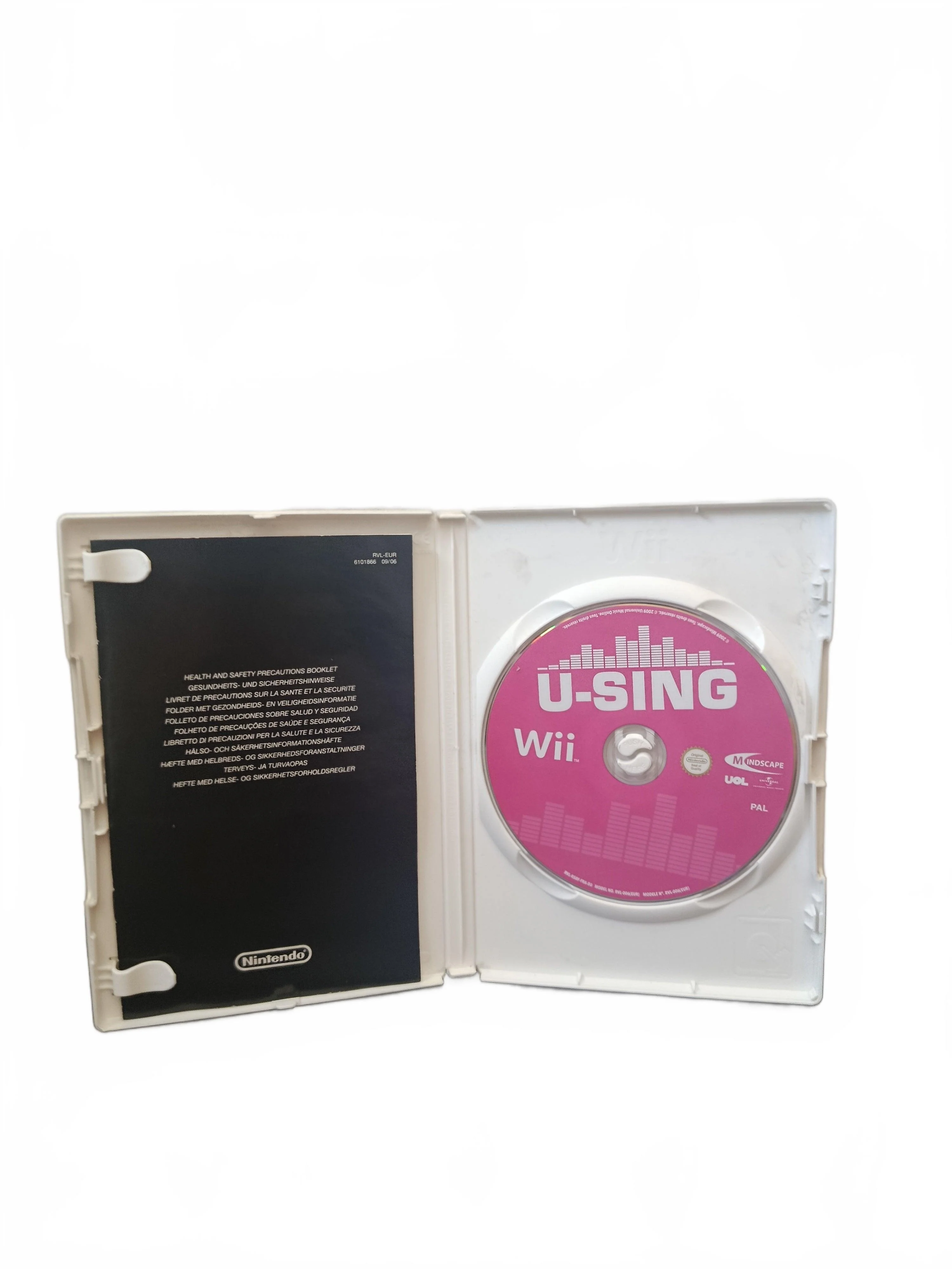 Image du produit 2