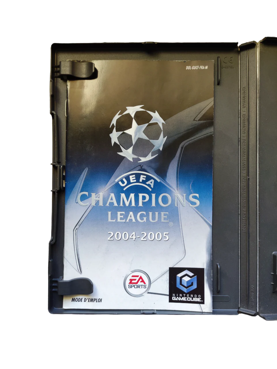 Image du produit 3