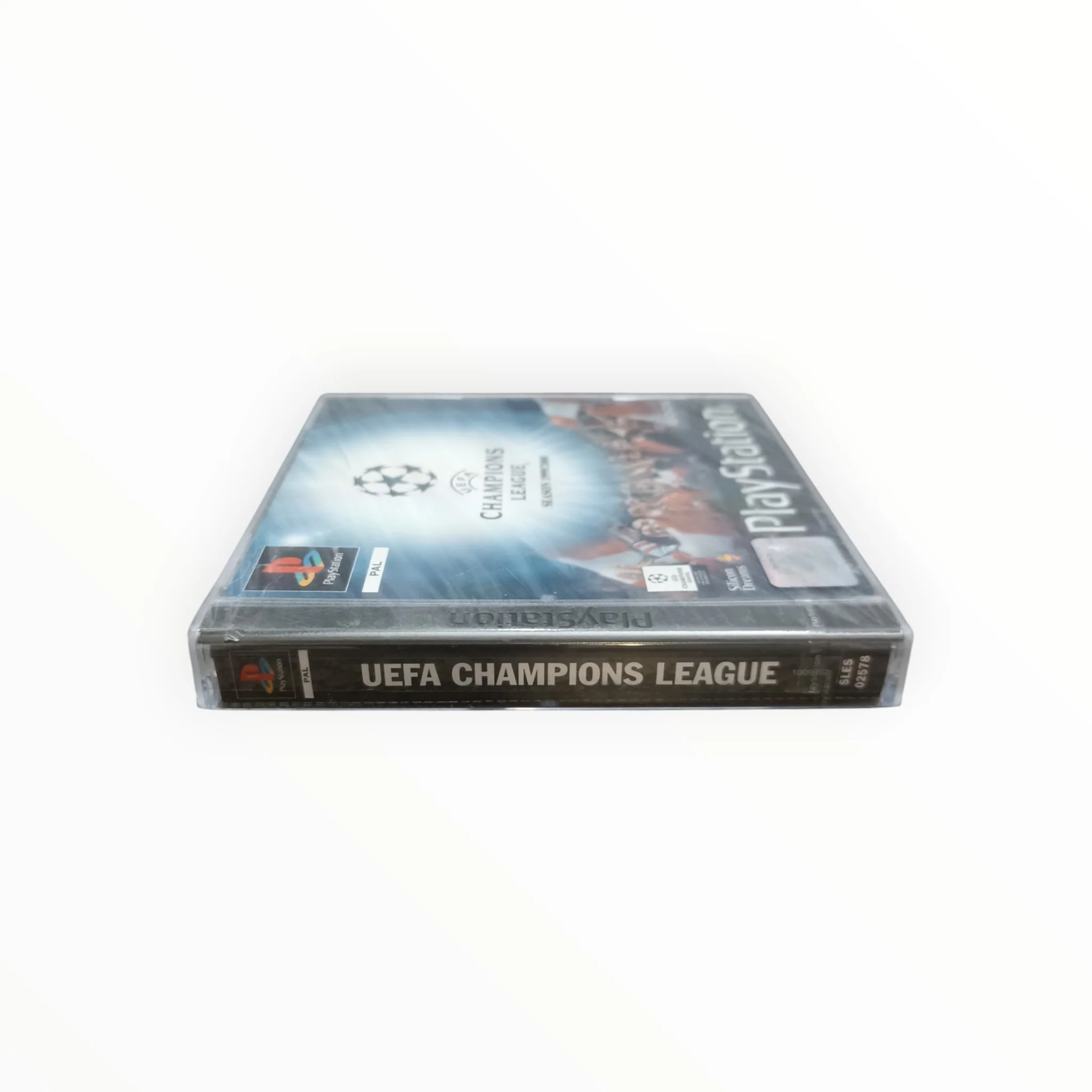 Image du produit 4