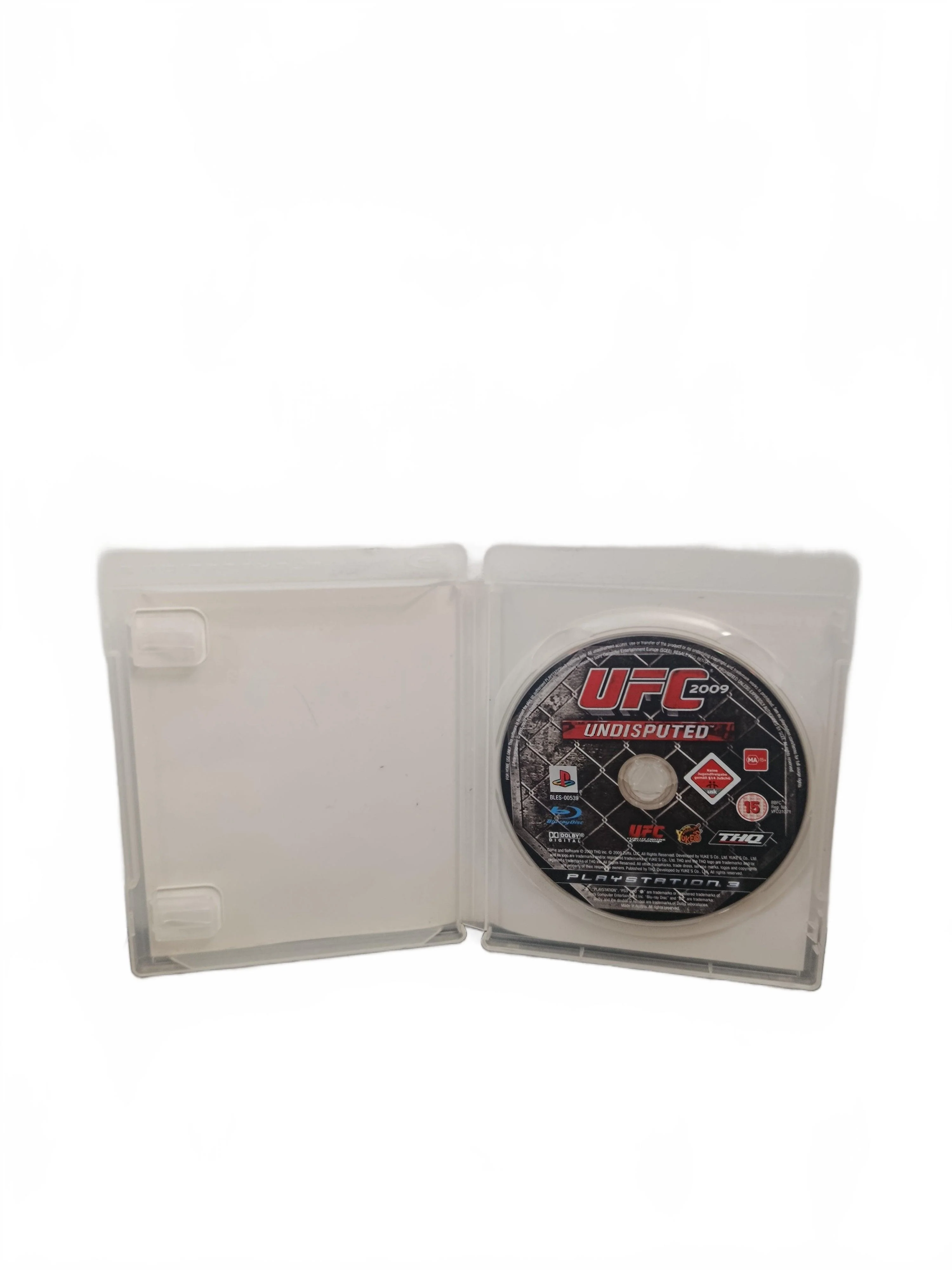 Image du produit 2