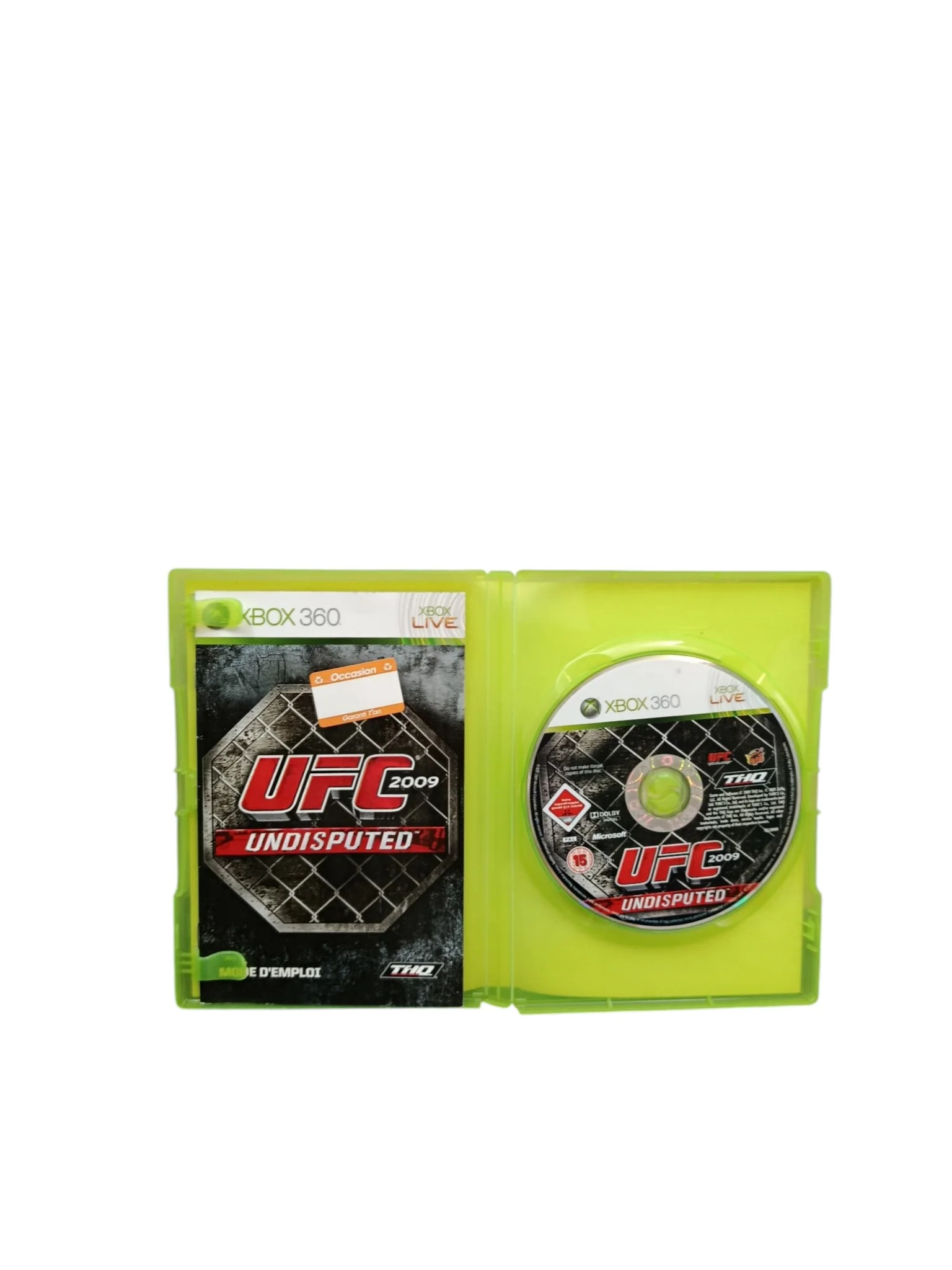 Image du produit 2