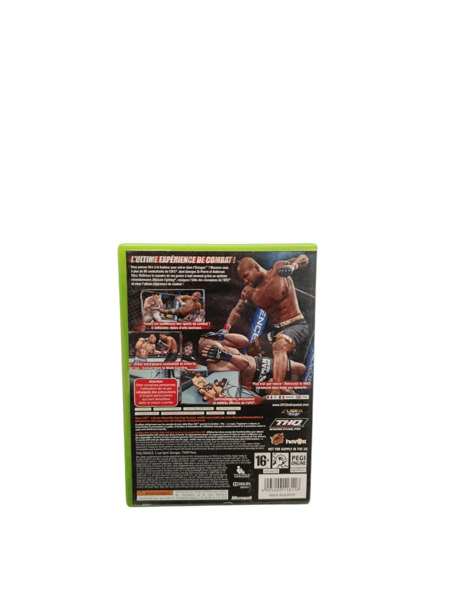 Image du produit 3