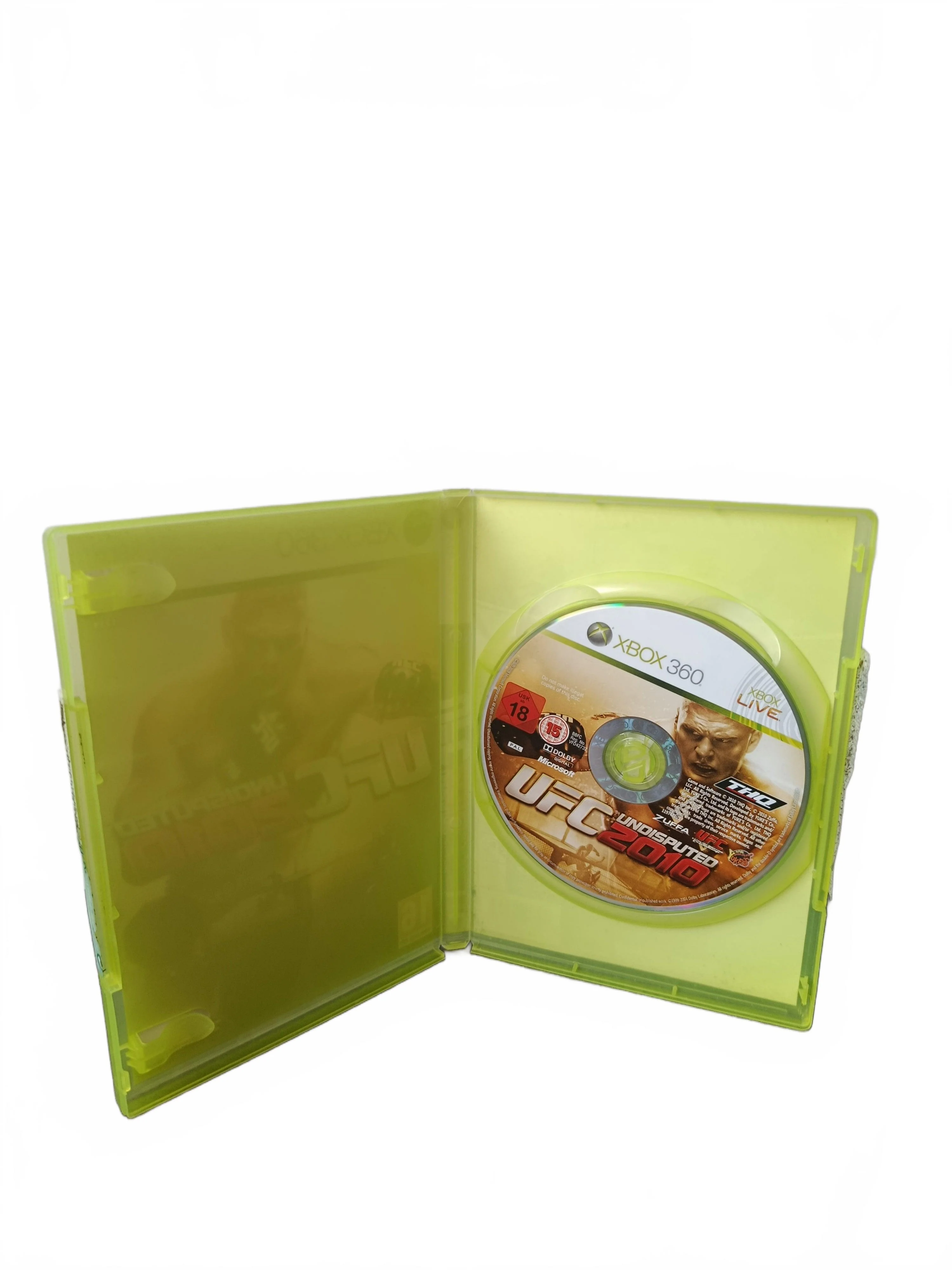Image du produit 2