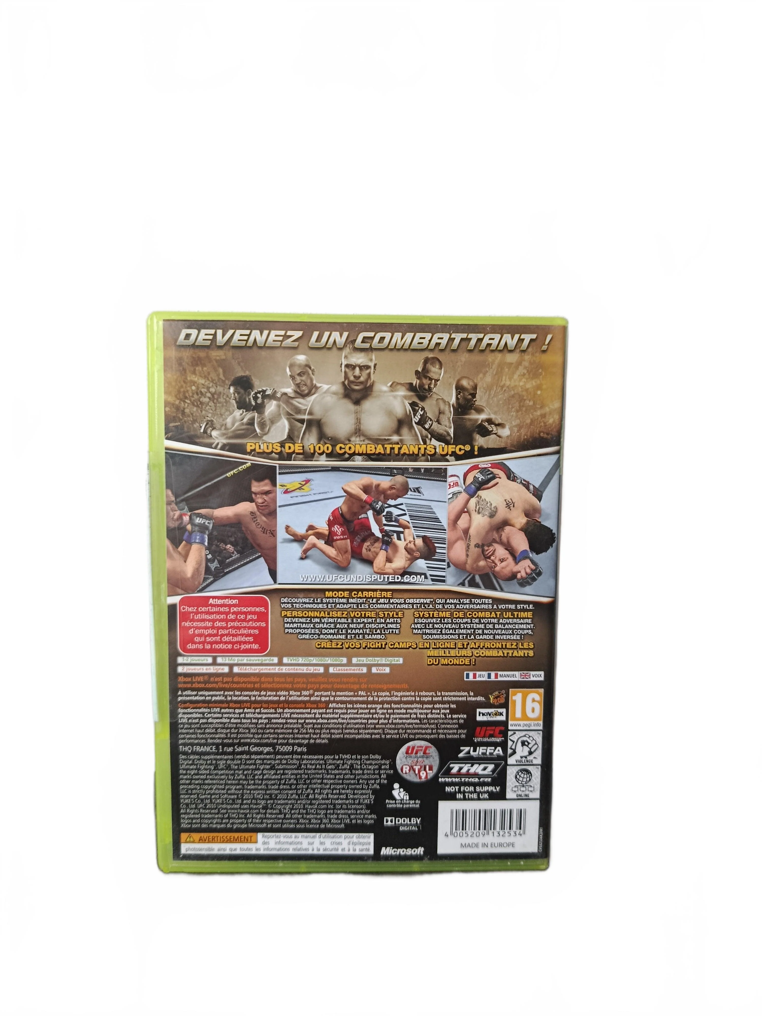 Image du produit 3