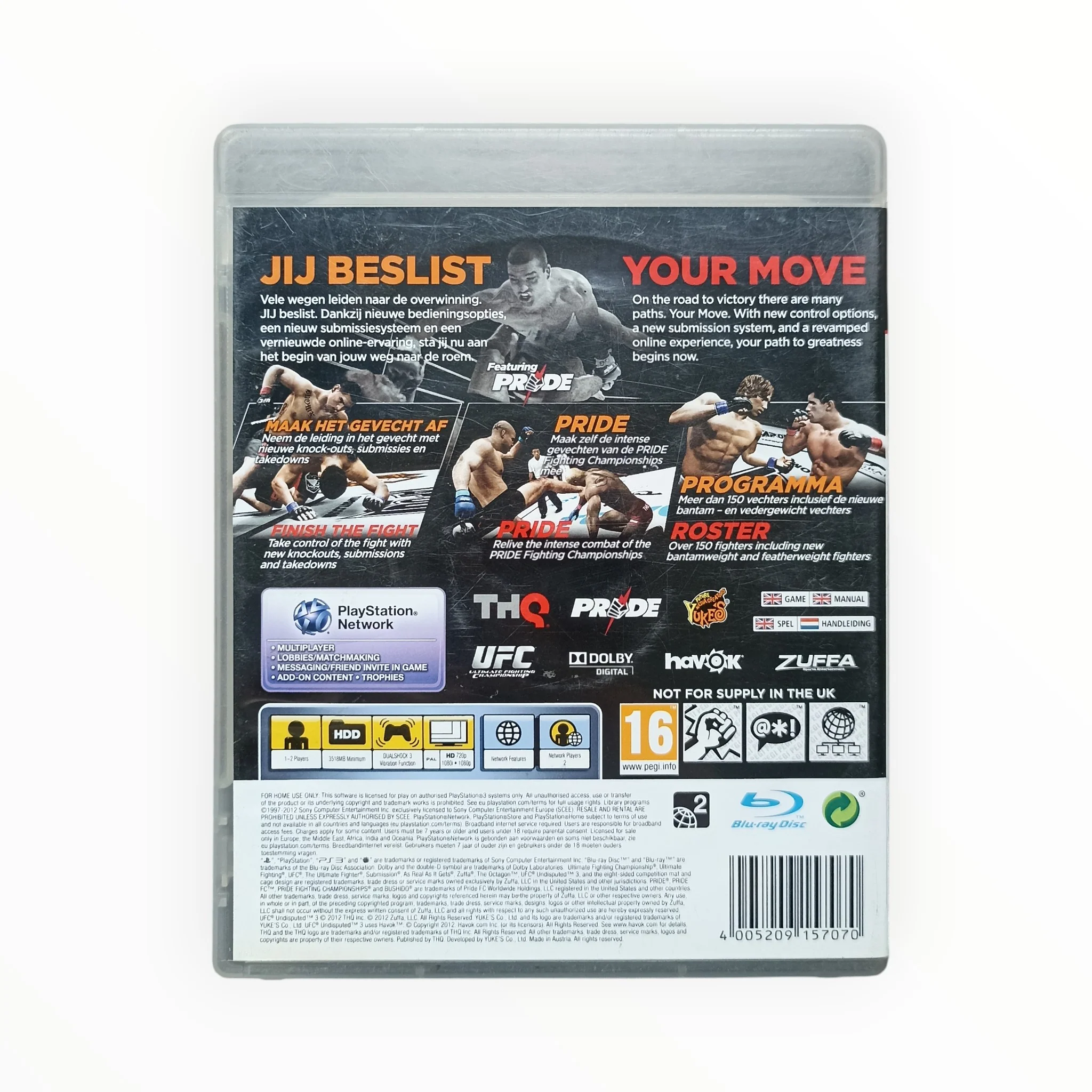 Image du produit 3