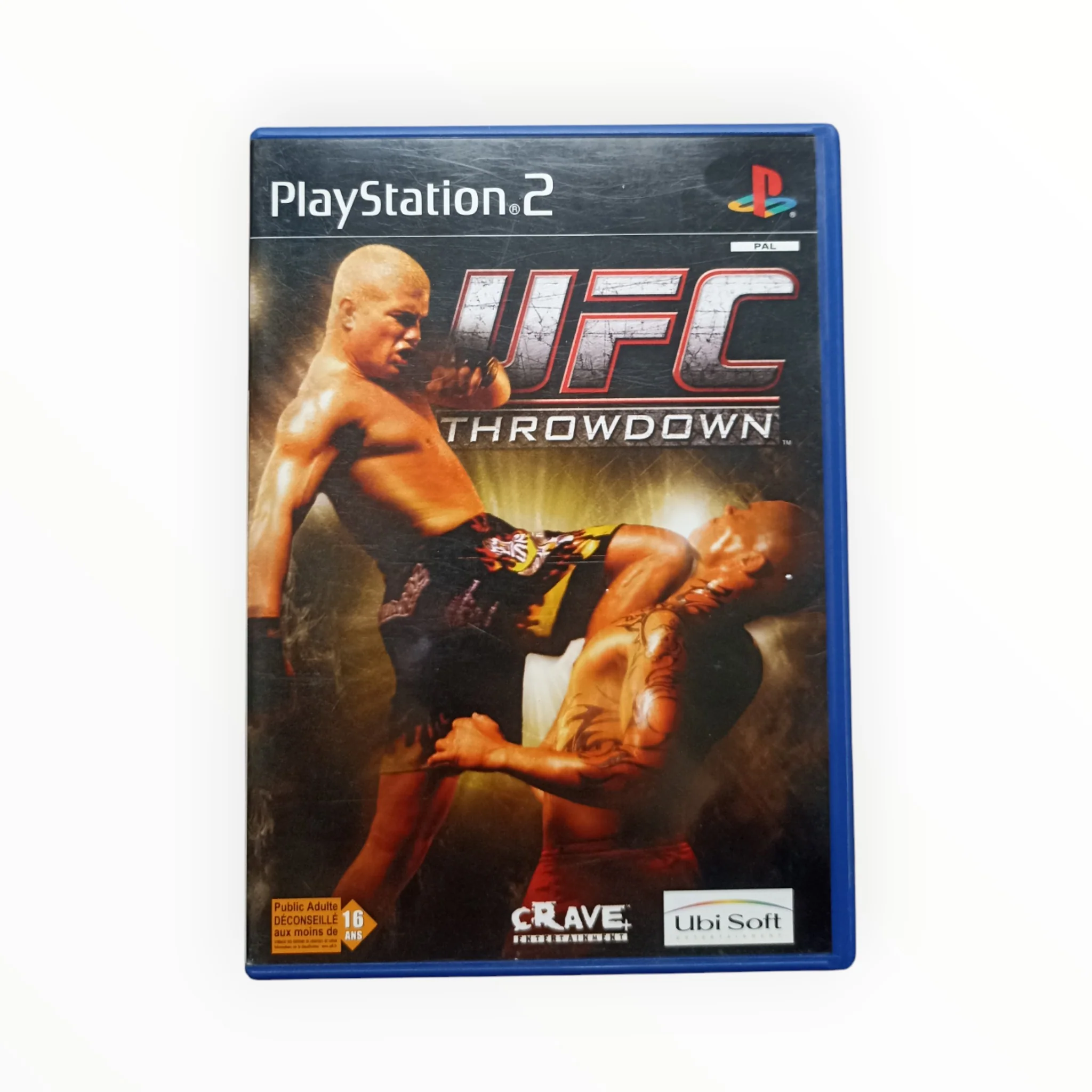 Image du produit 1