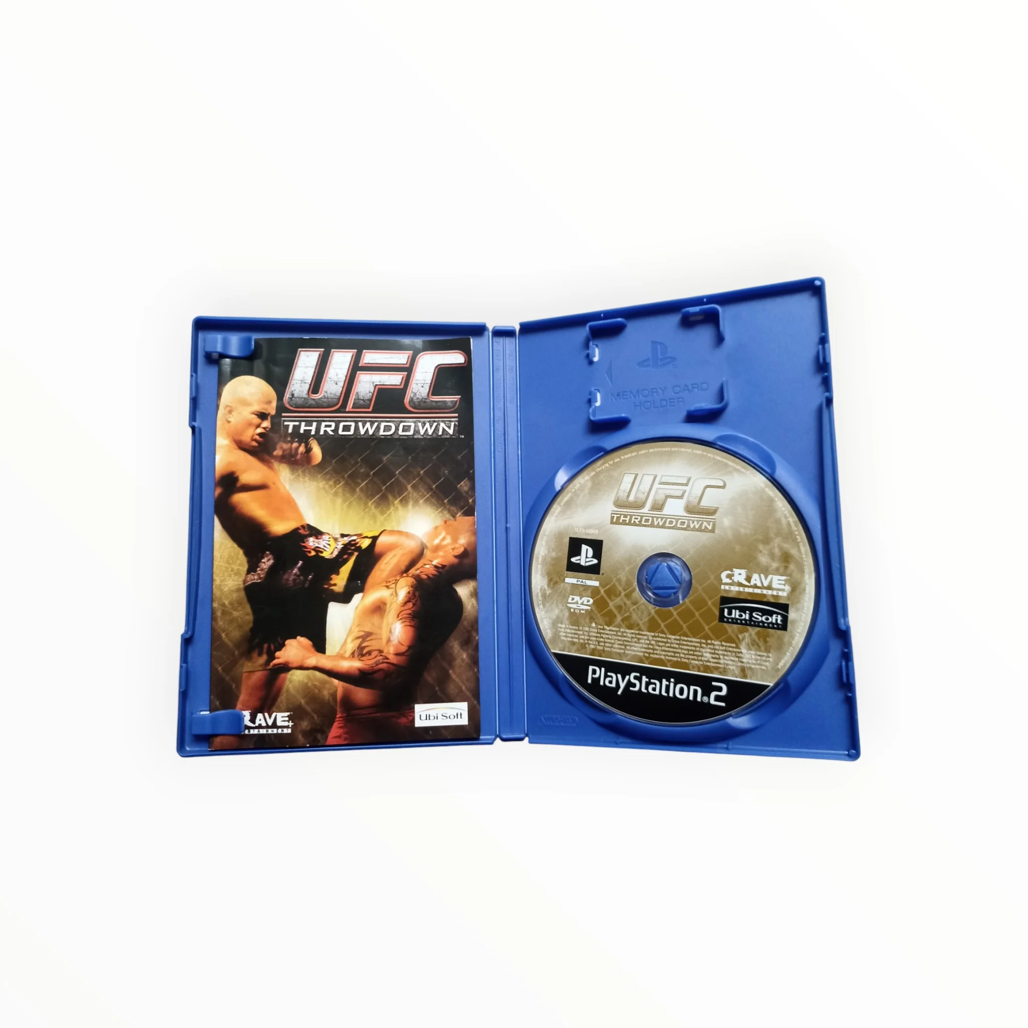 Image du produit 2