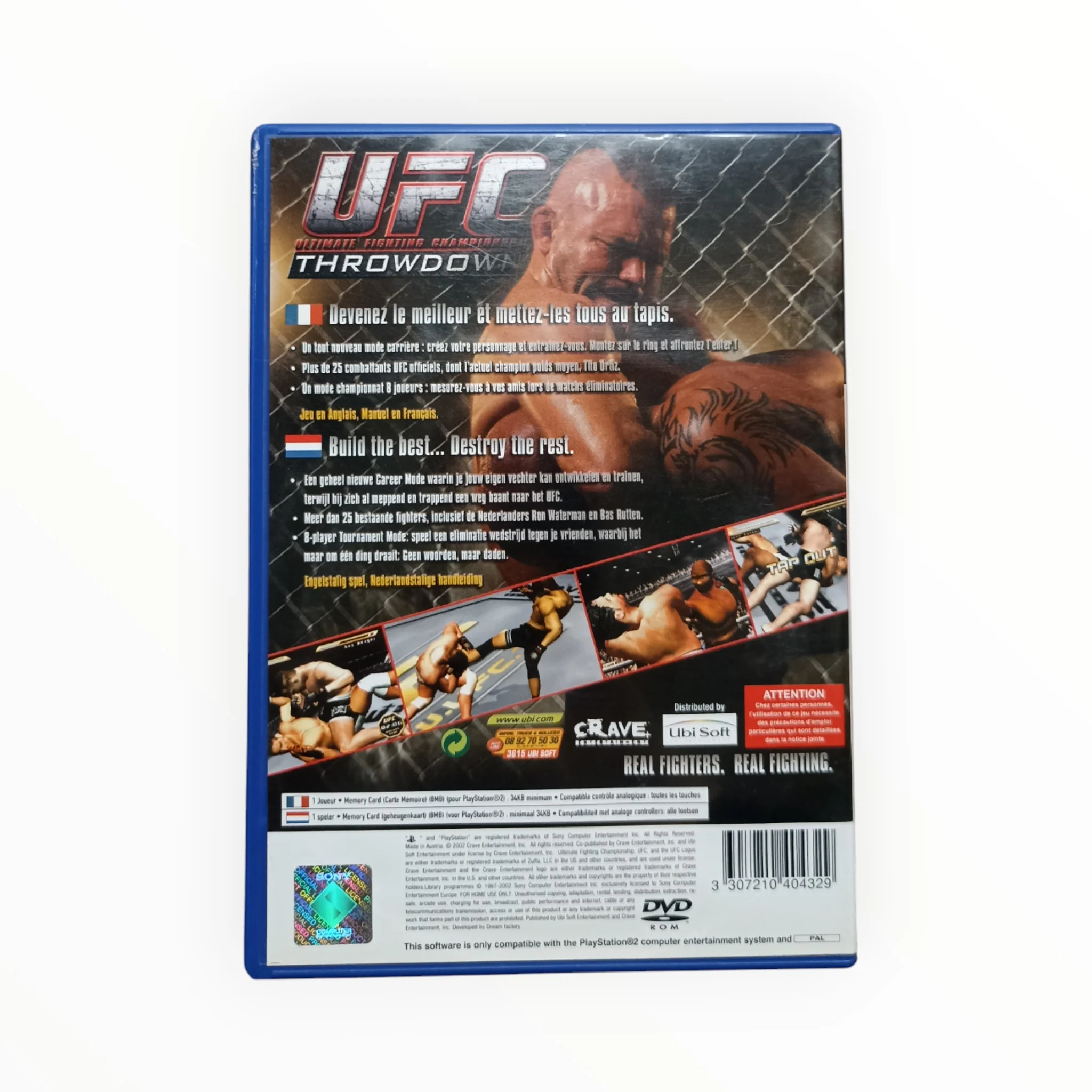 Image du produit 3