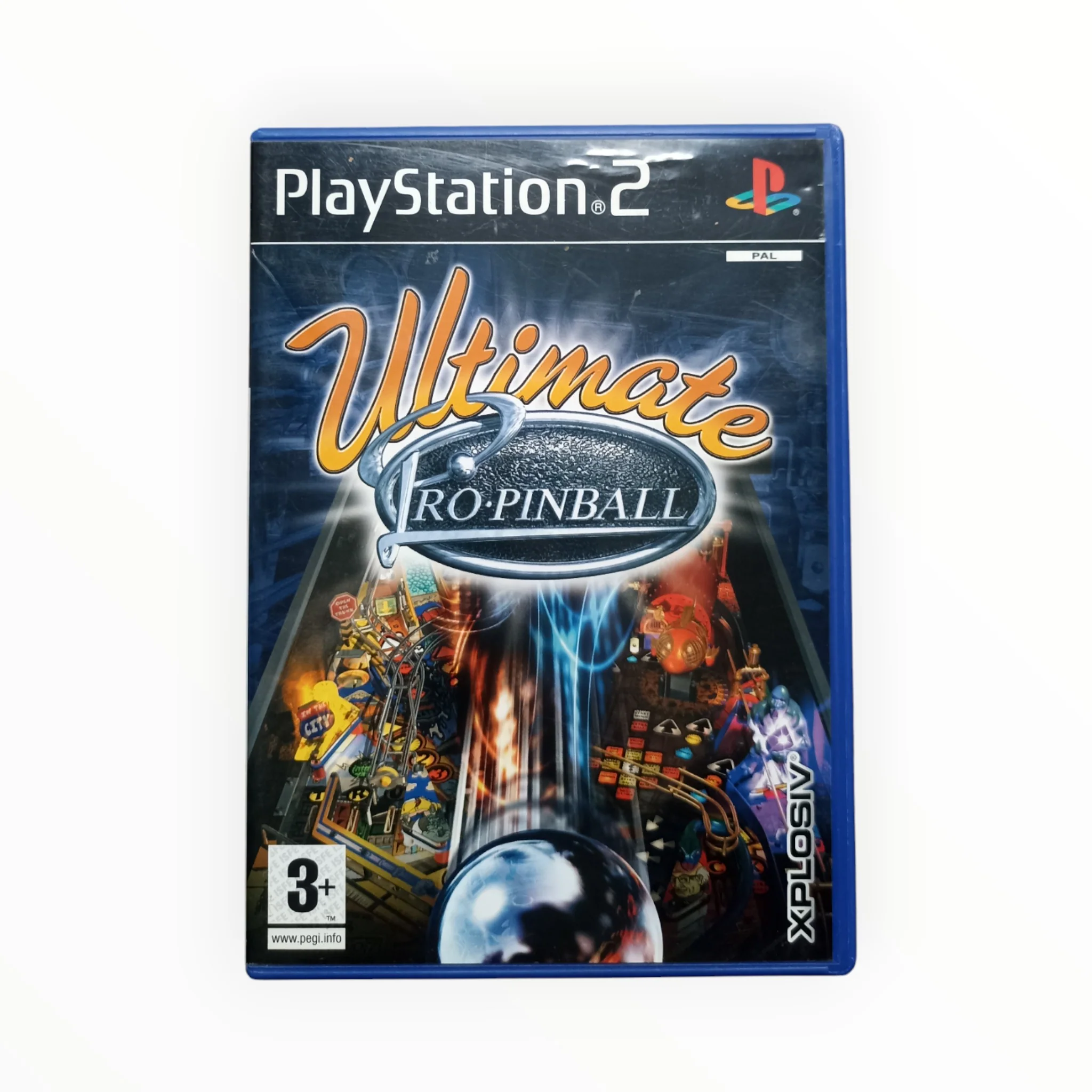 Image du produit 1