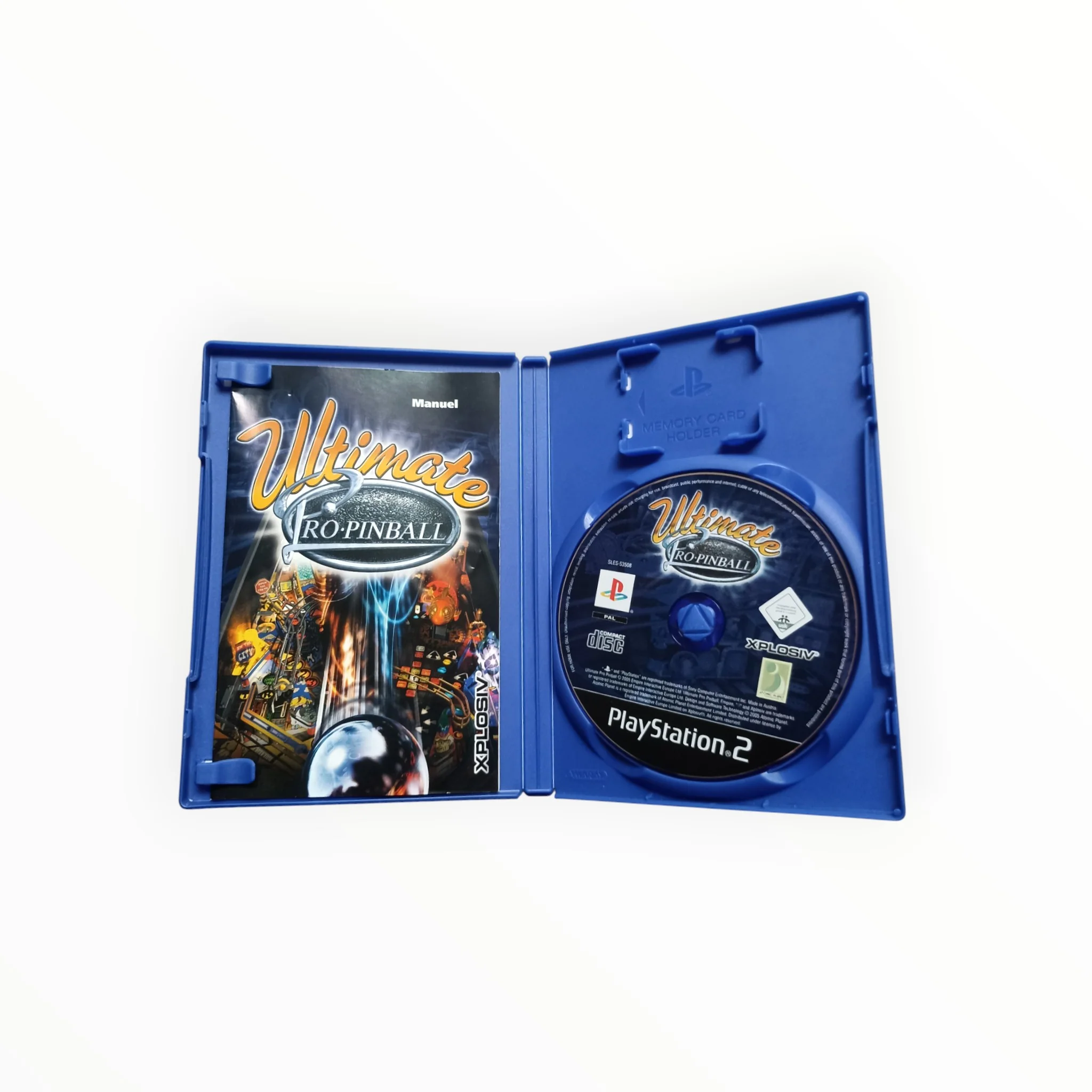 Image du produit 2