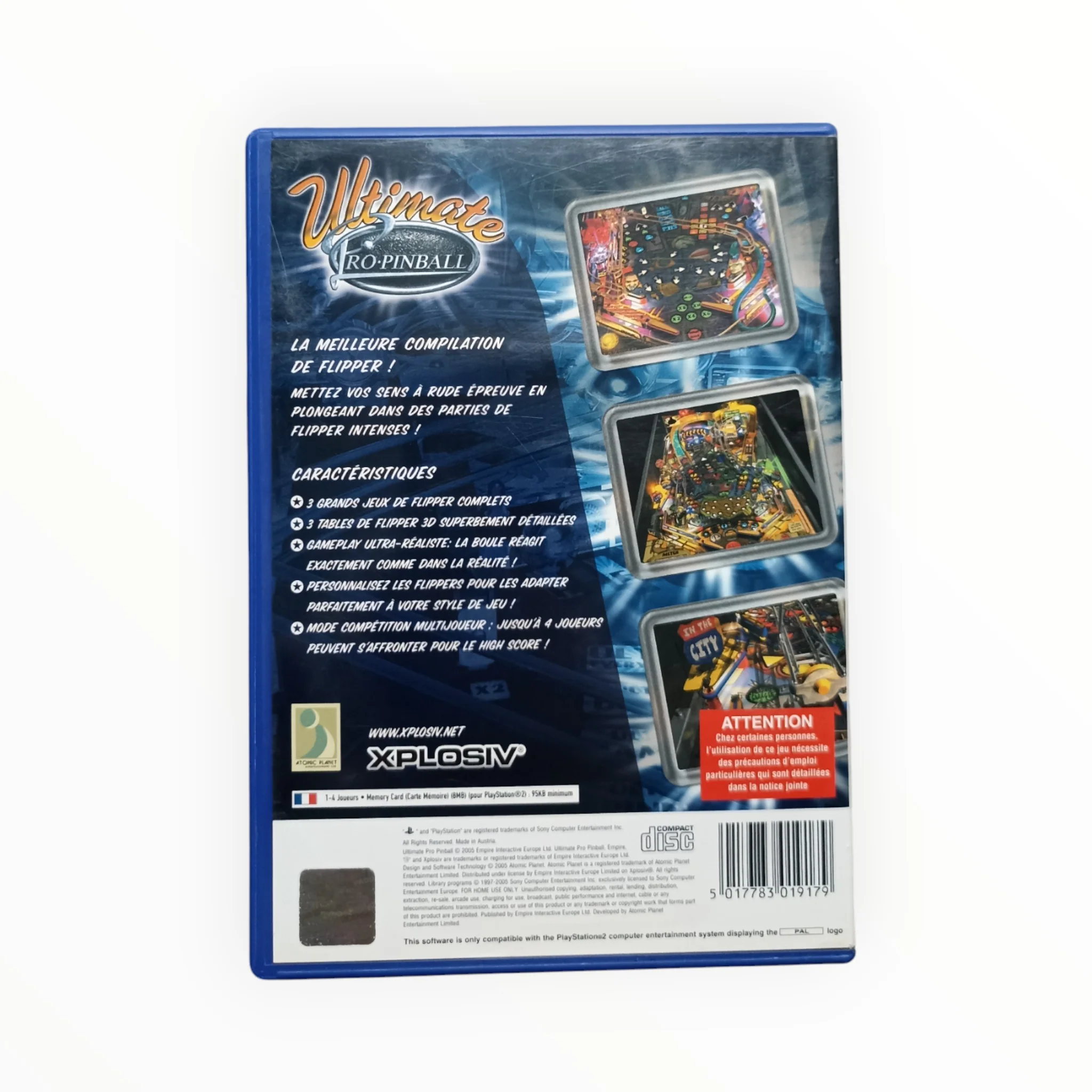 Image du produit 3
